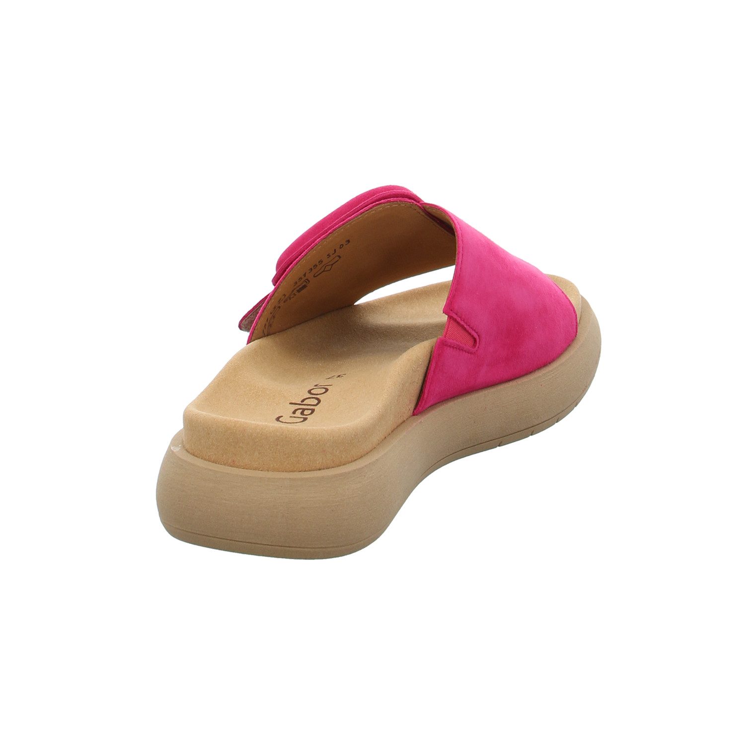 Gabor Home Gabor Pantolette Pantolette günstig online kaufen