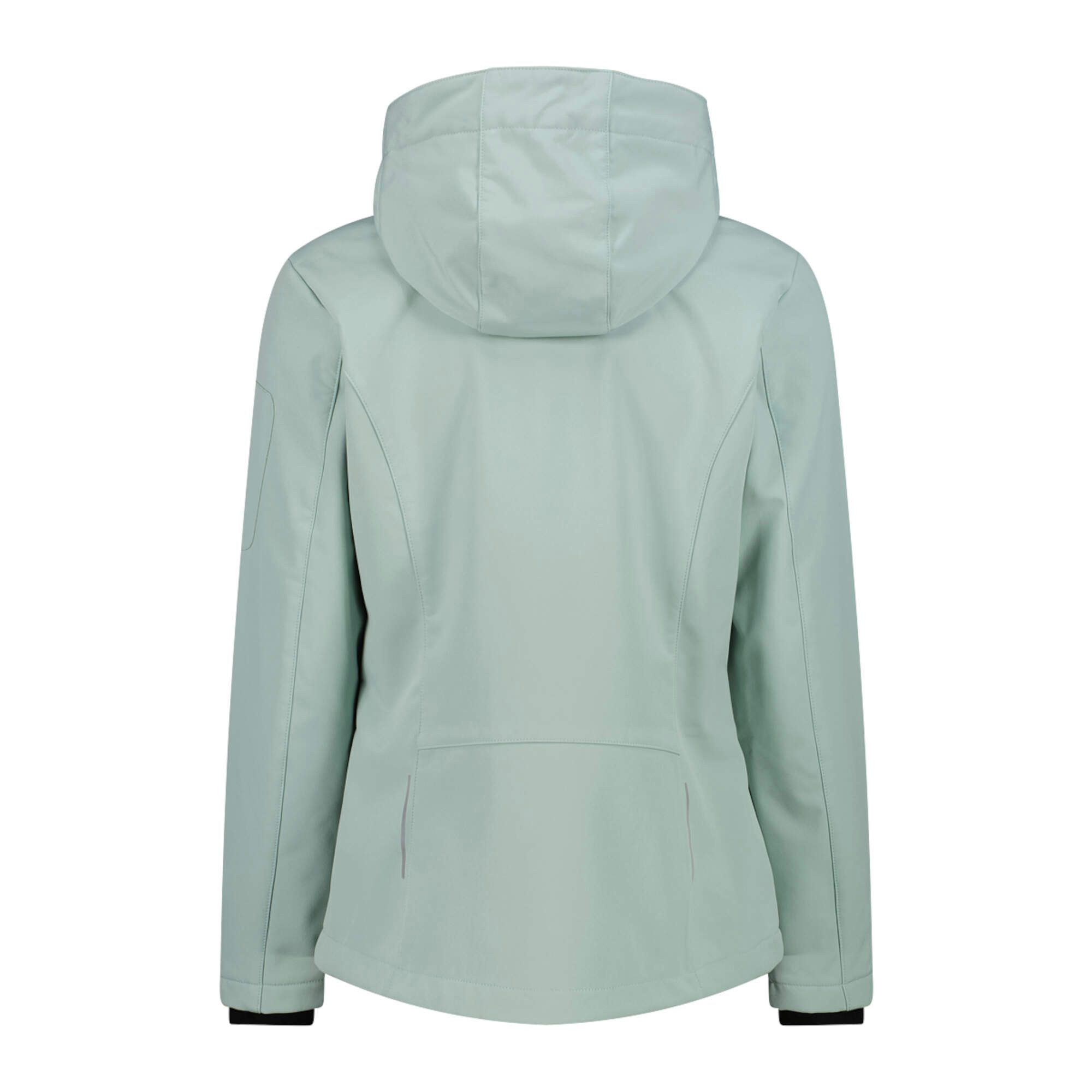 CMP Softshelljacke CMP Damen Softshelljacke Woman günstig online kaufen