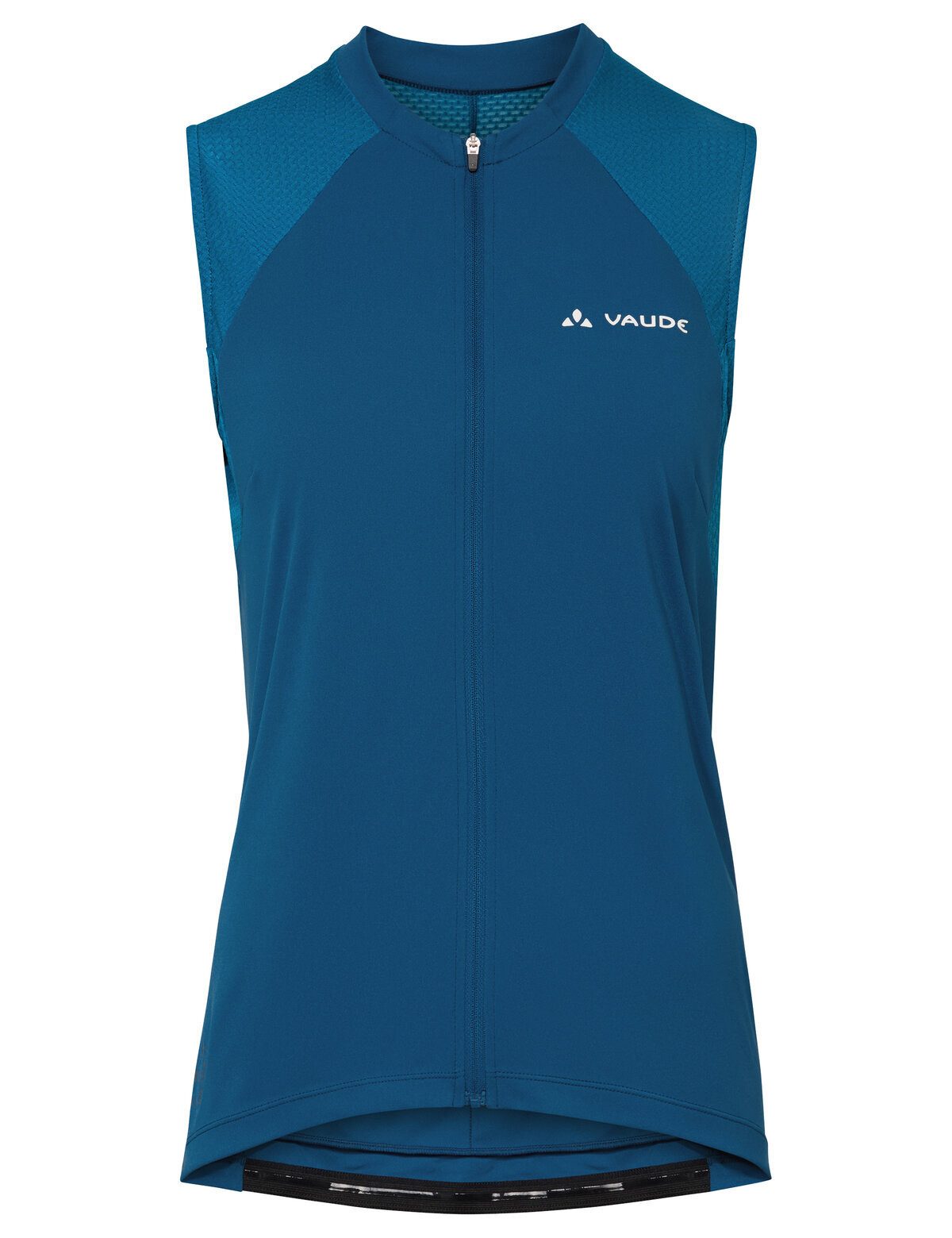 Radtrikot Women's Matera FZ Tricot SL