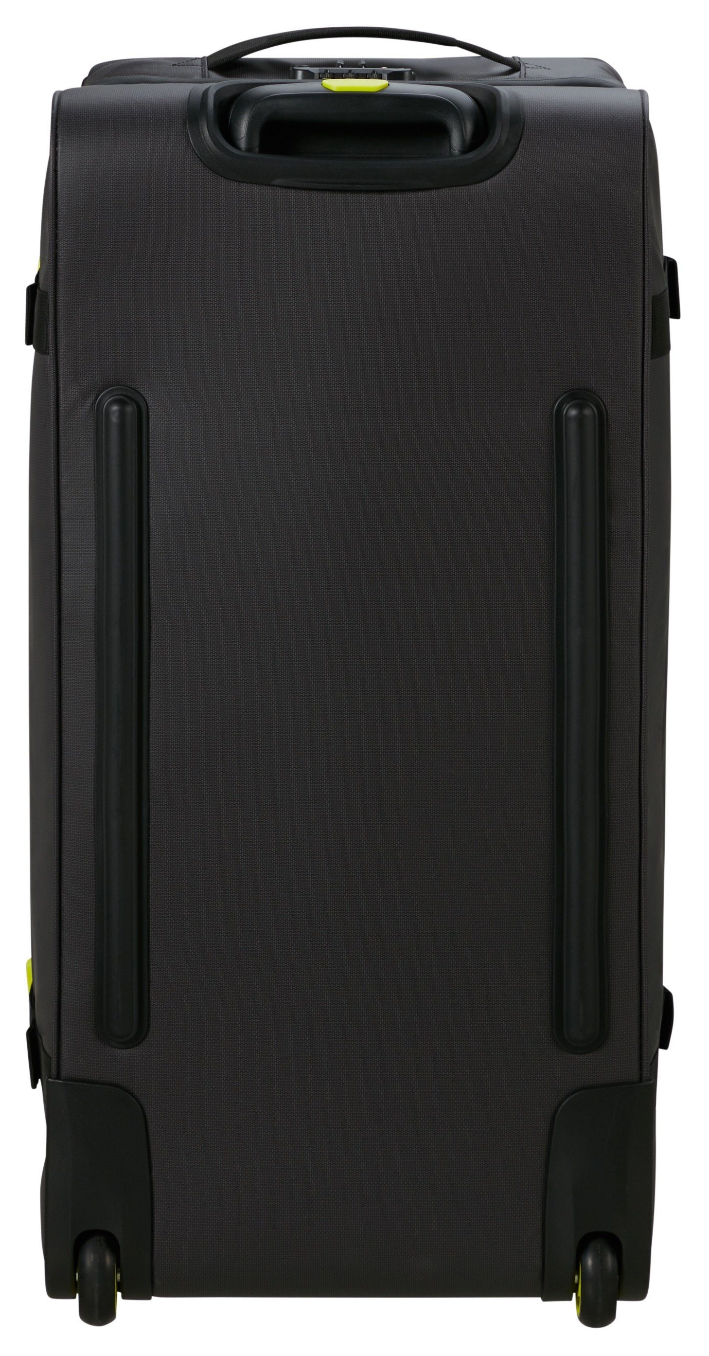 American Tourister® Reisetasche URBAN TRACK 78,5, Trolley Duffle Bag Reisegepäck