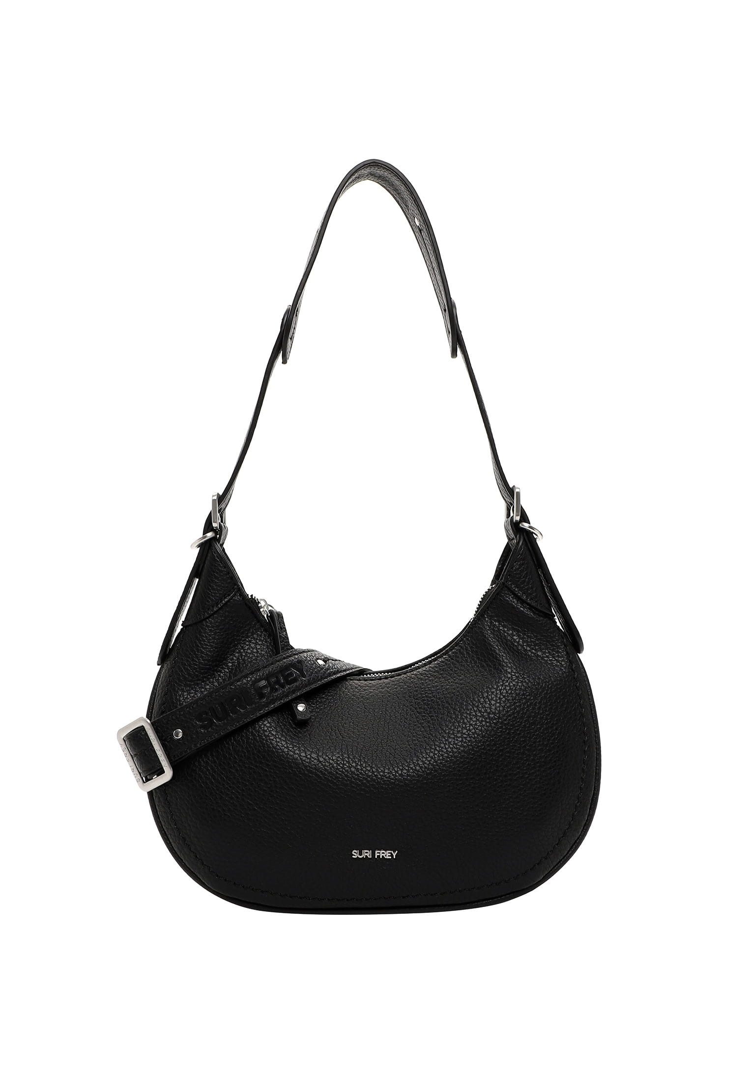 Beuteltasche SFY Henny