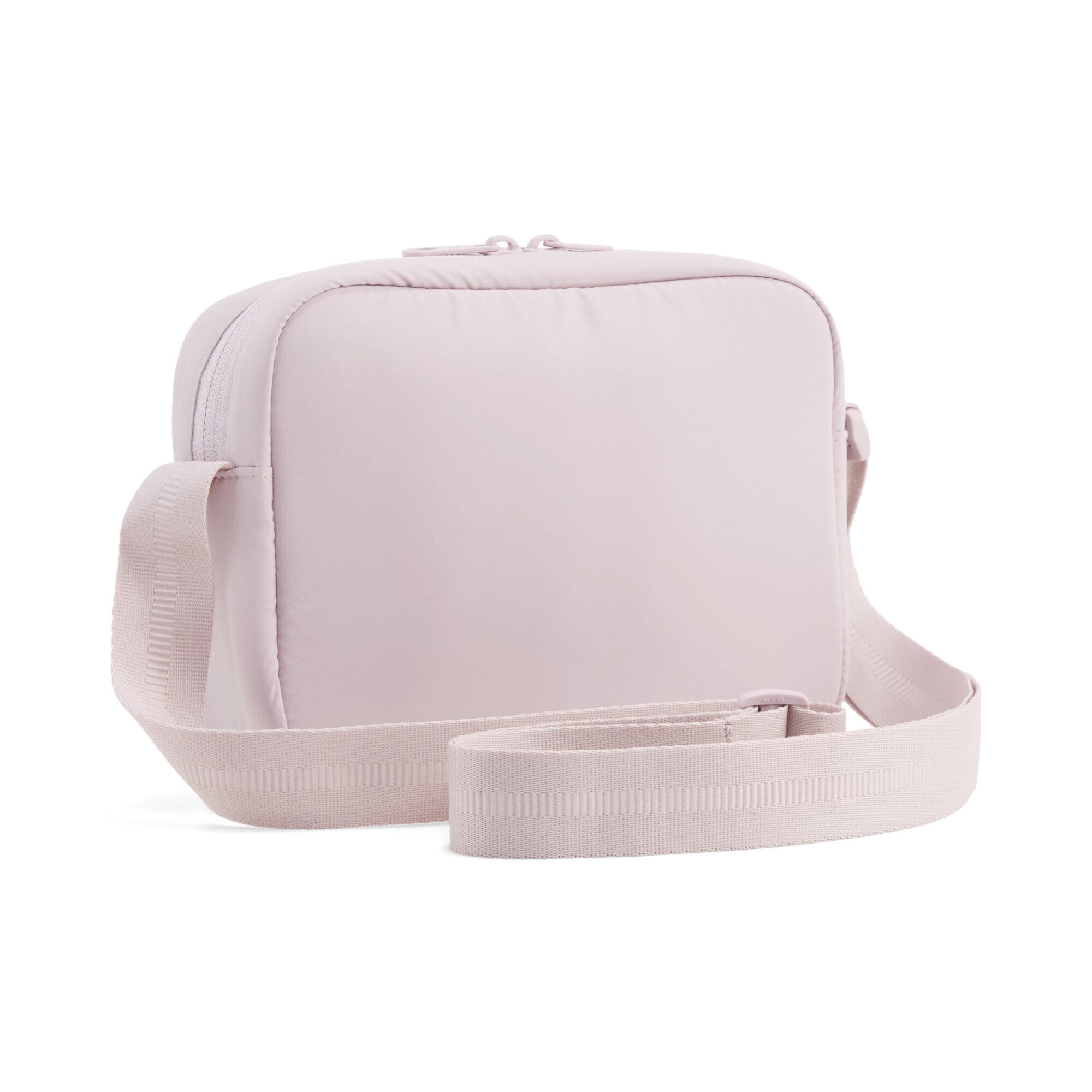 PUMA Umhängetasche HER 1,5 l Umhängetasche Damen