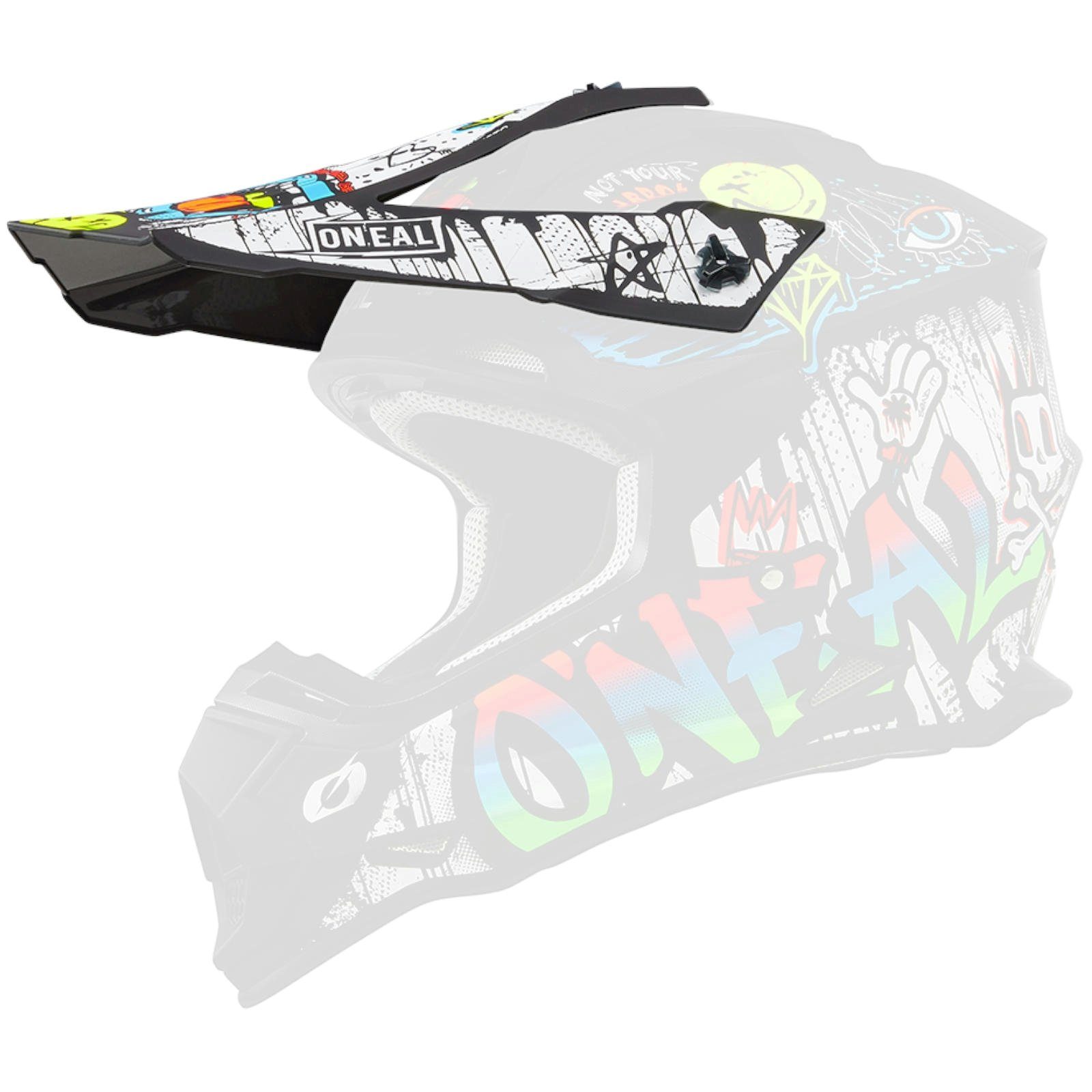 Fahrradhelm