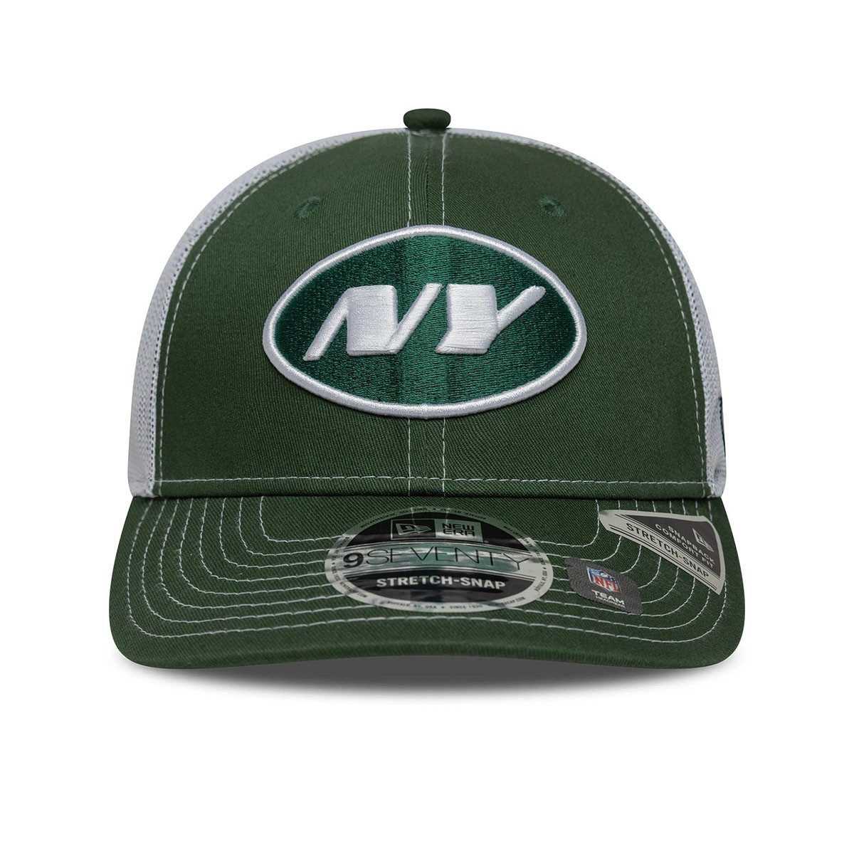 New Era Snapback Cap 9SEVENTY New günstig online kaufen