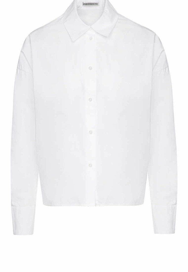 Lacoste Sweatshirt günstig online kaufen