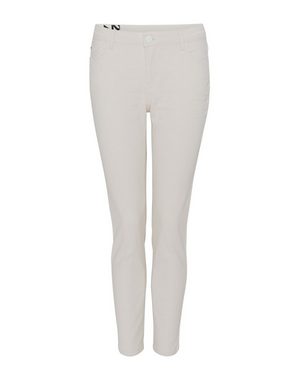 OPUS Slim-fit-Jeans OPUS Slim Jeans Evita