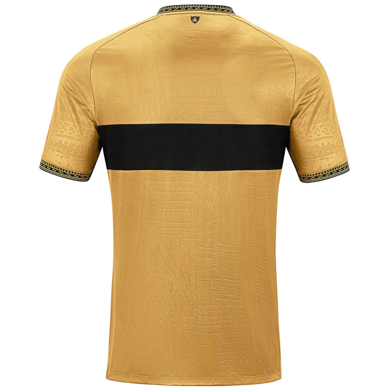 Jako Fußballtrikot Jako Unisex VfB Stuttgart Ausweichtrikot 2026/27 ST4226I