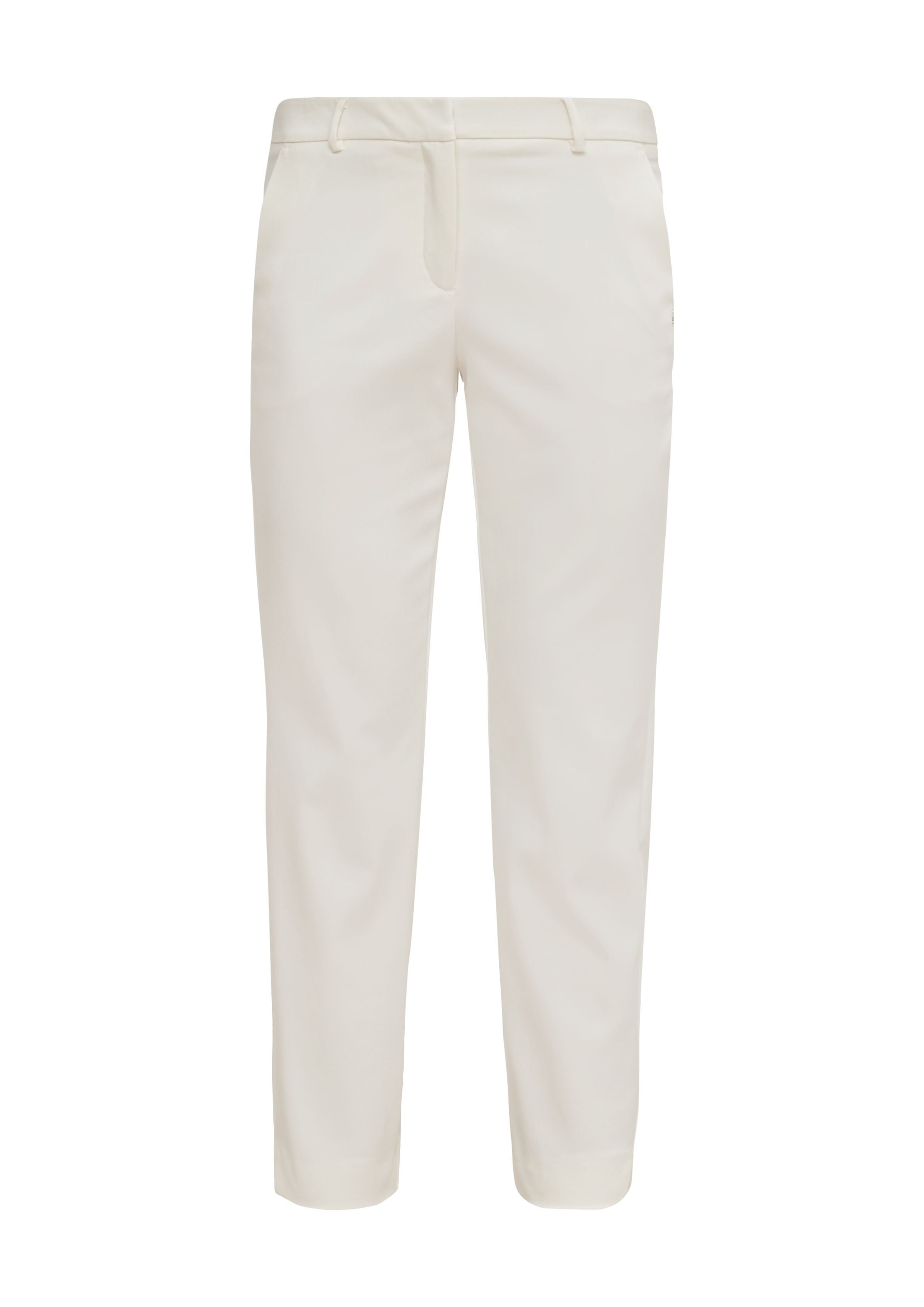 comma 7/8-Hose