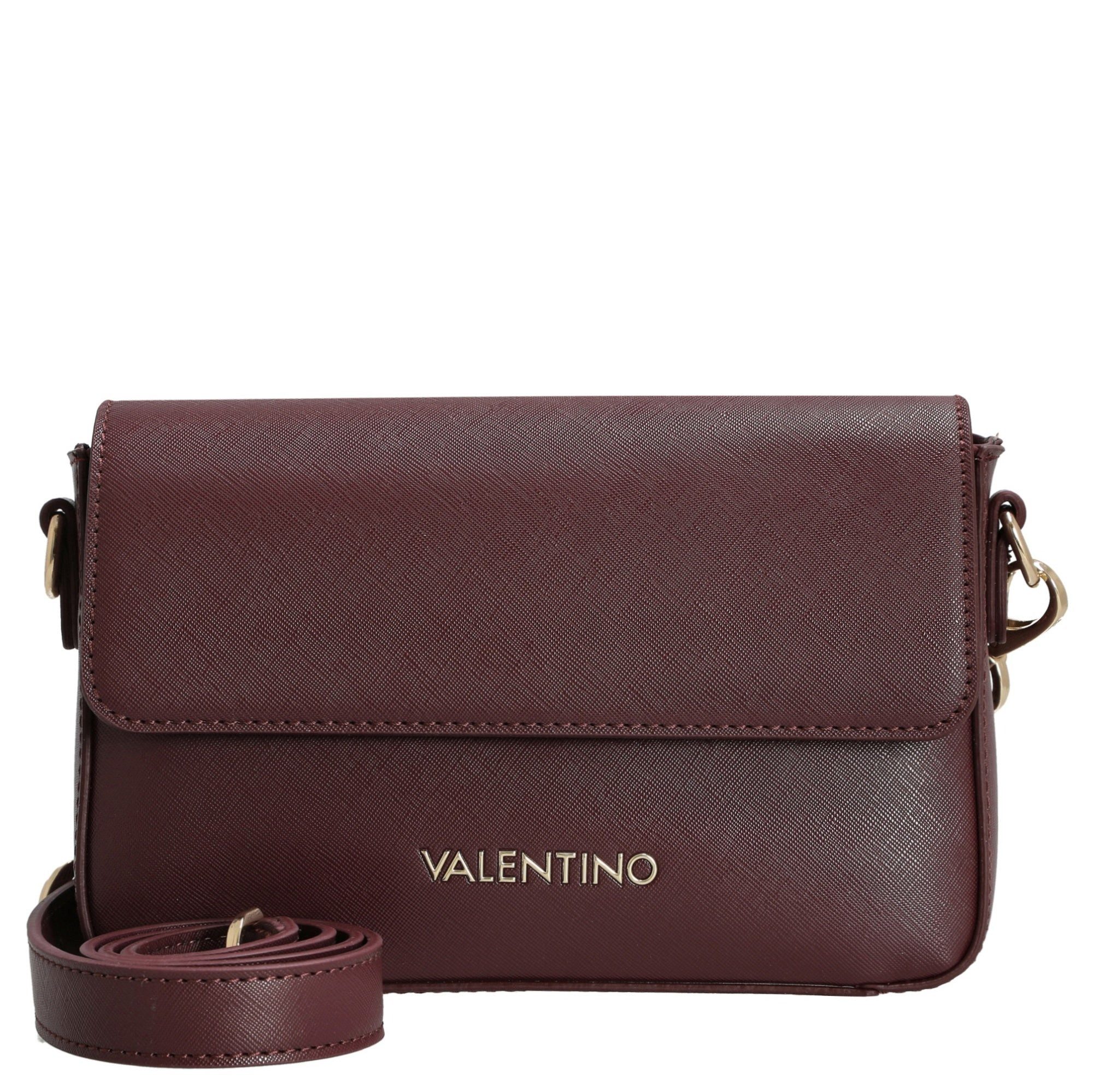 VALENTINO BAGS Umhängetasche Zero Re - günstig online kaufen