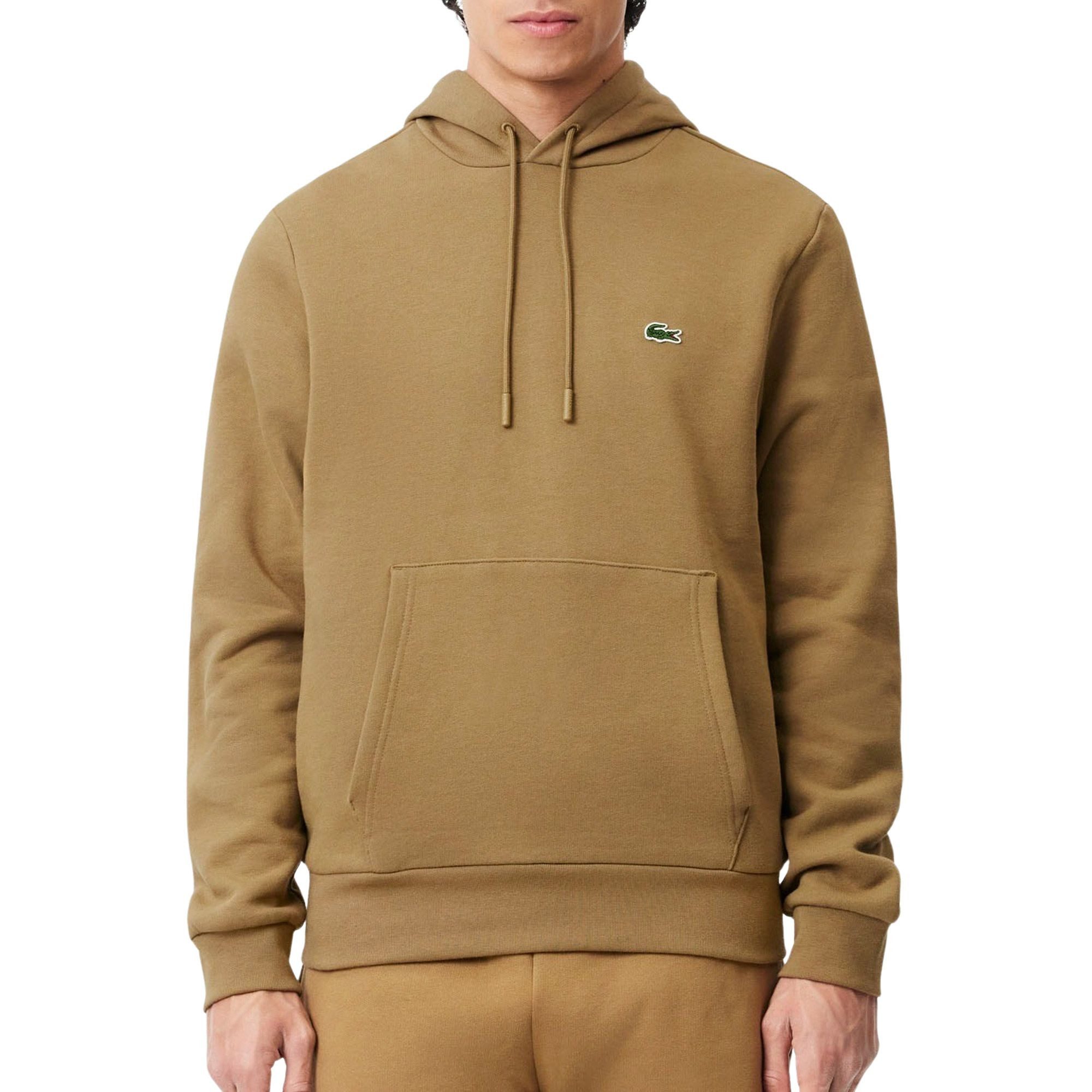 Lacoste Kapuzenpullover Kapuzenpullover Herren günstig online kaufen