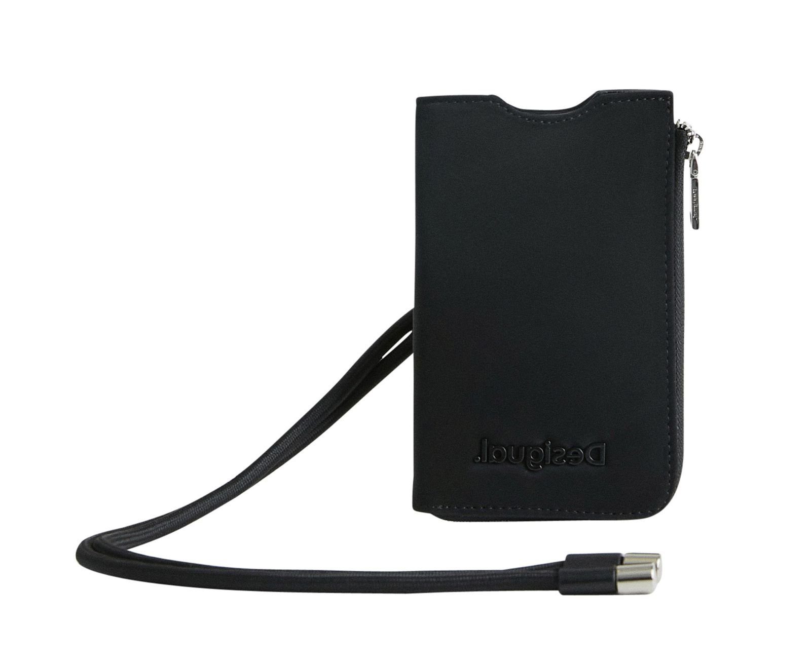 Desigual Handytasche Mone