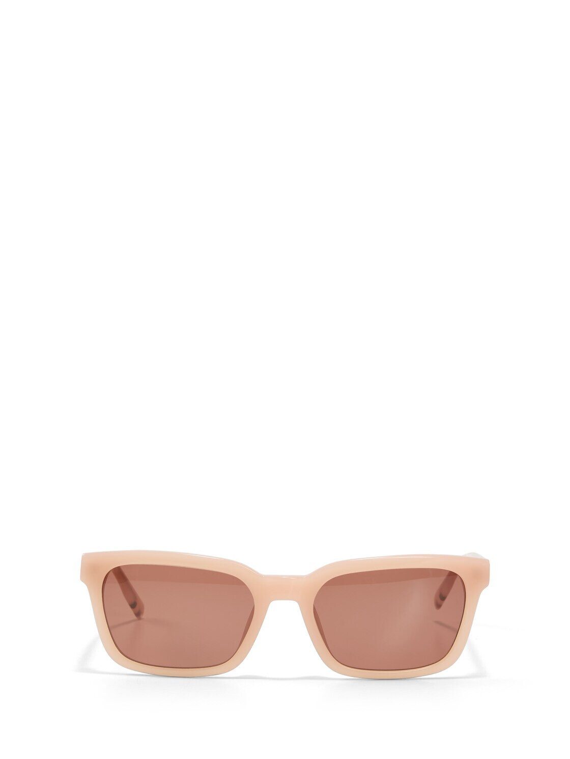 TOM TAILOR Sonnenbrille Eyewear (im Einserpack) Cat-Eye Sonnenbrille