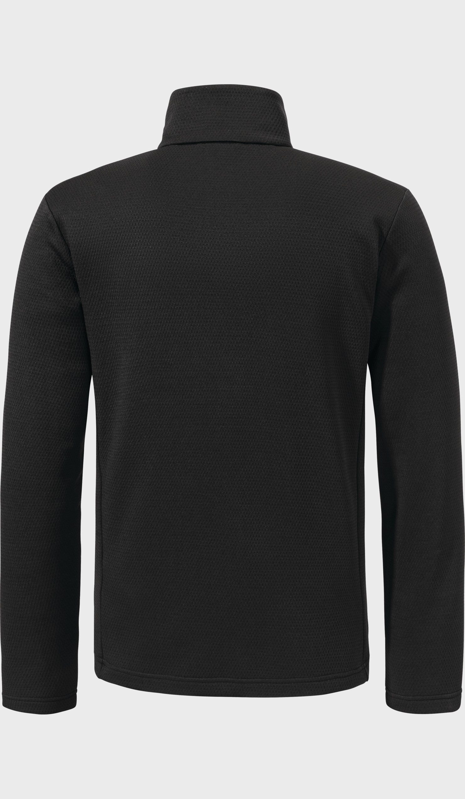 Schöffel Fleecejacke Fleece Jk Style Pine MNS