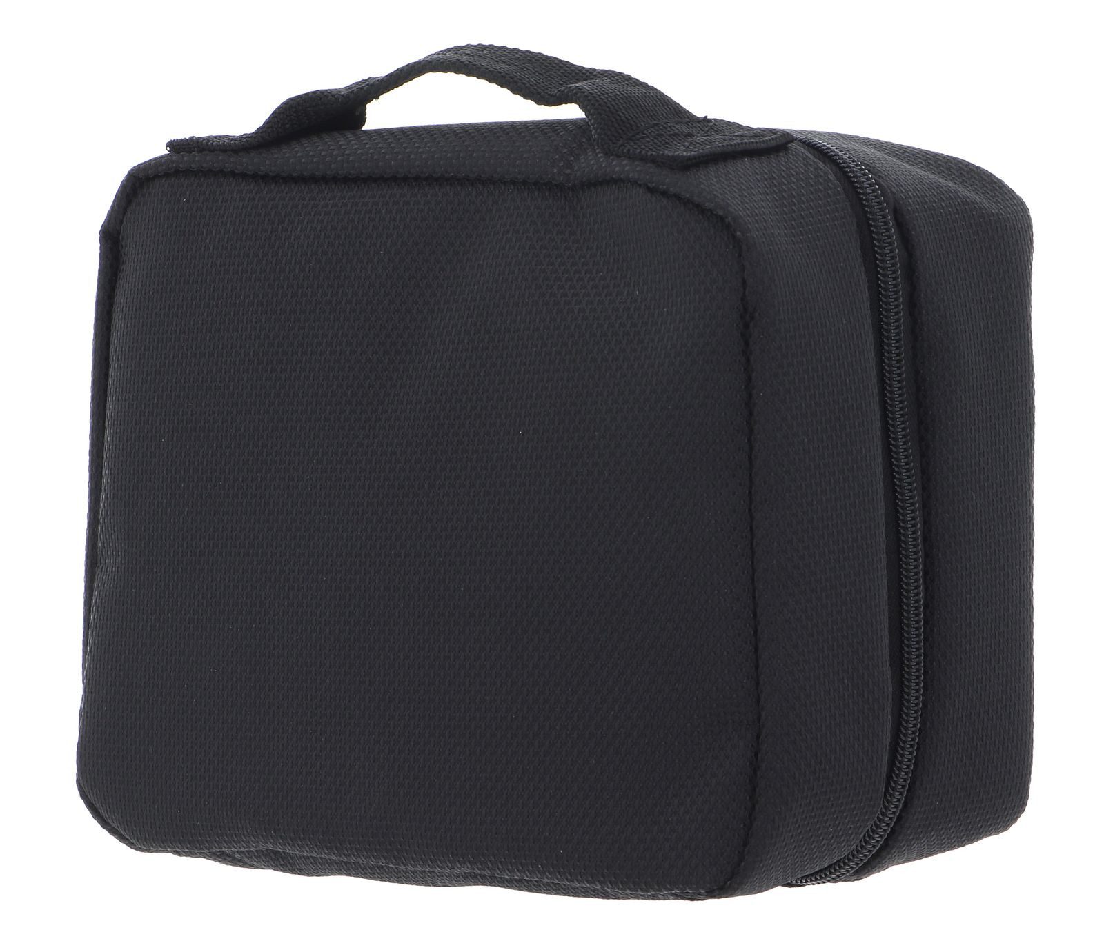 Mandarina Duck Kulturbeutel Necessaire