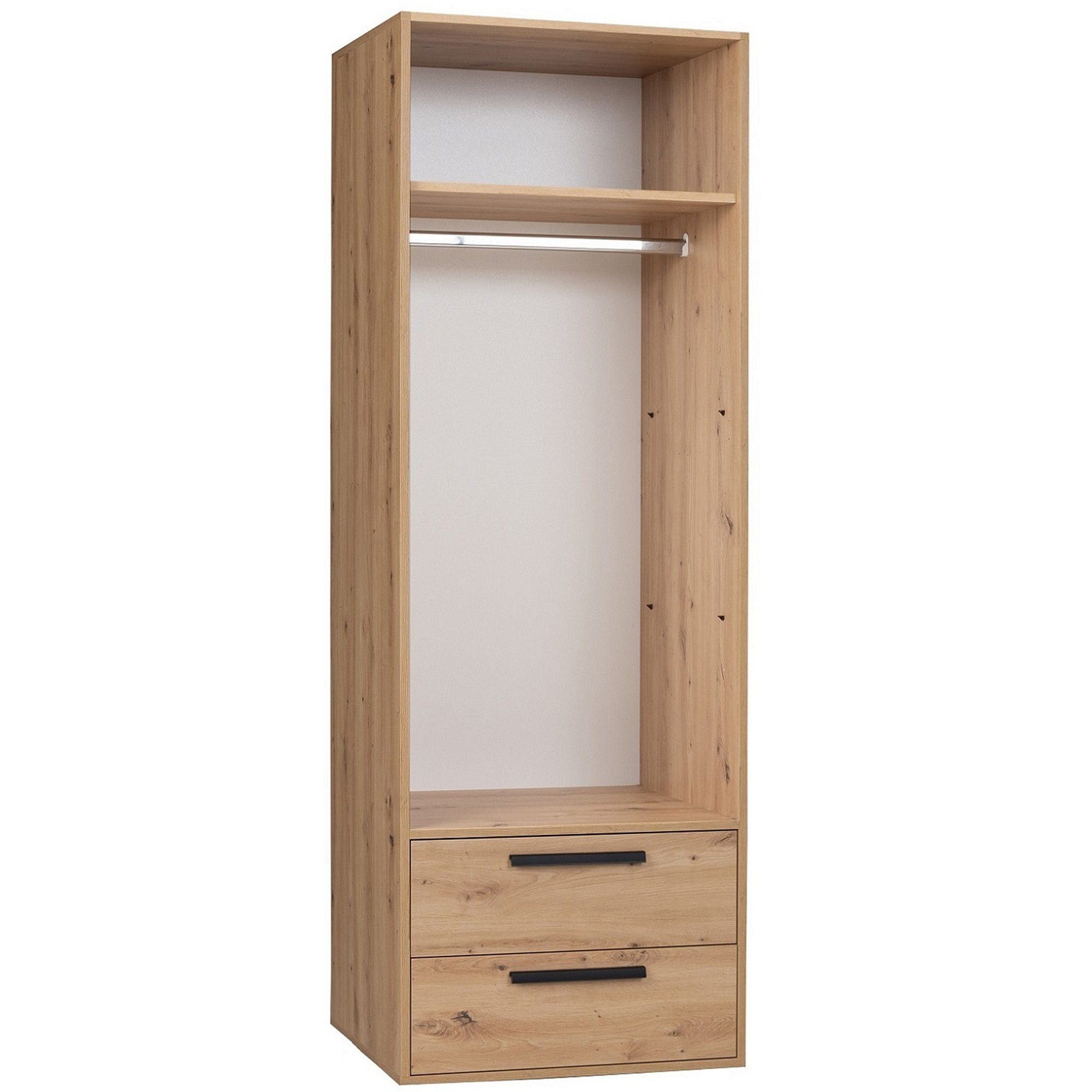 Marmex Möbel Kleiderschrank ARTI 03B günstig online kaufen