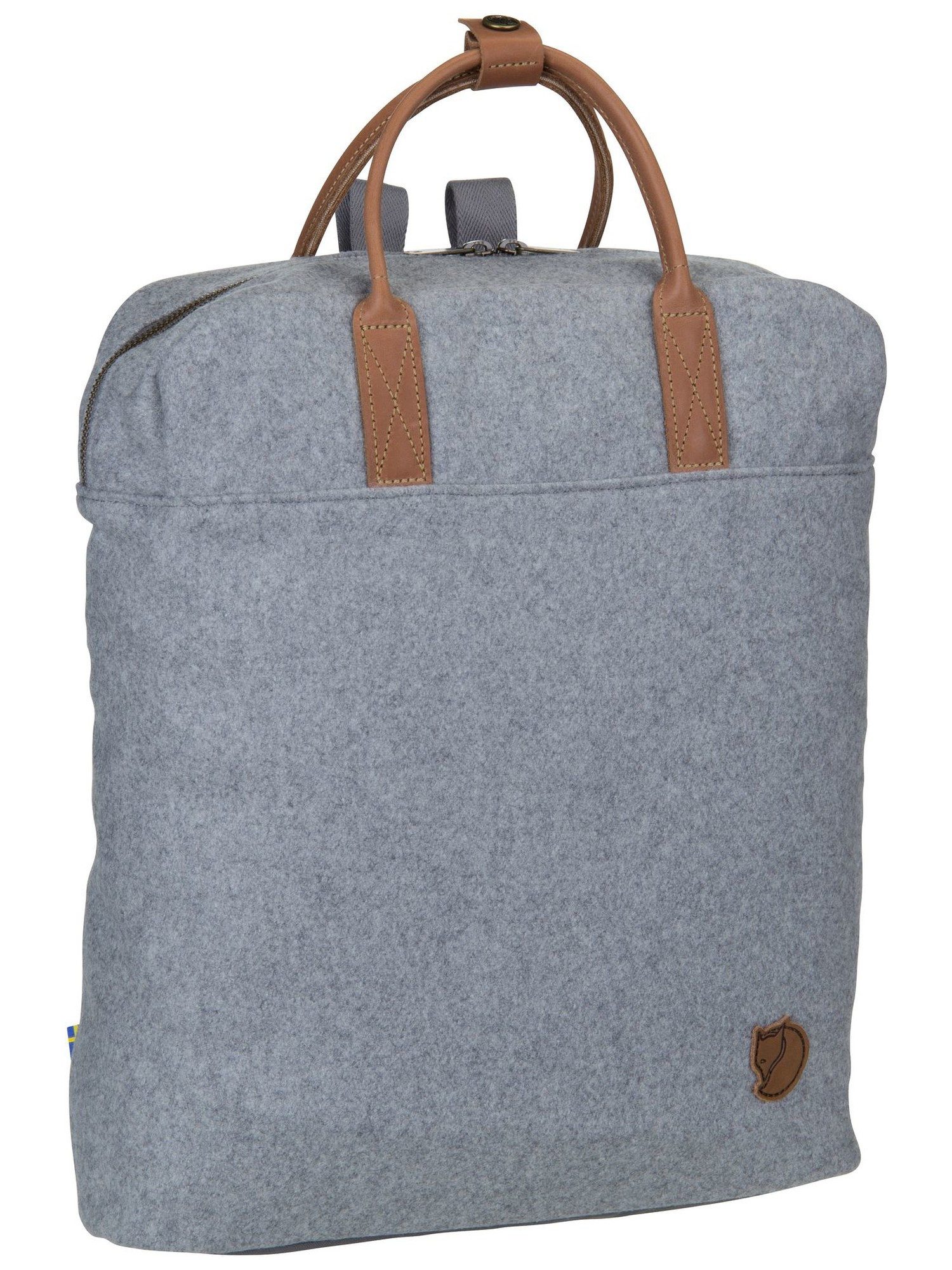 Fjällräven Rucksack Norrvage Briefpack