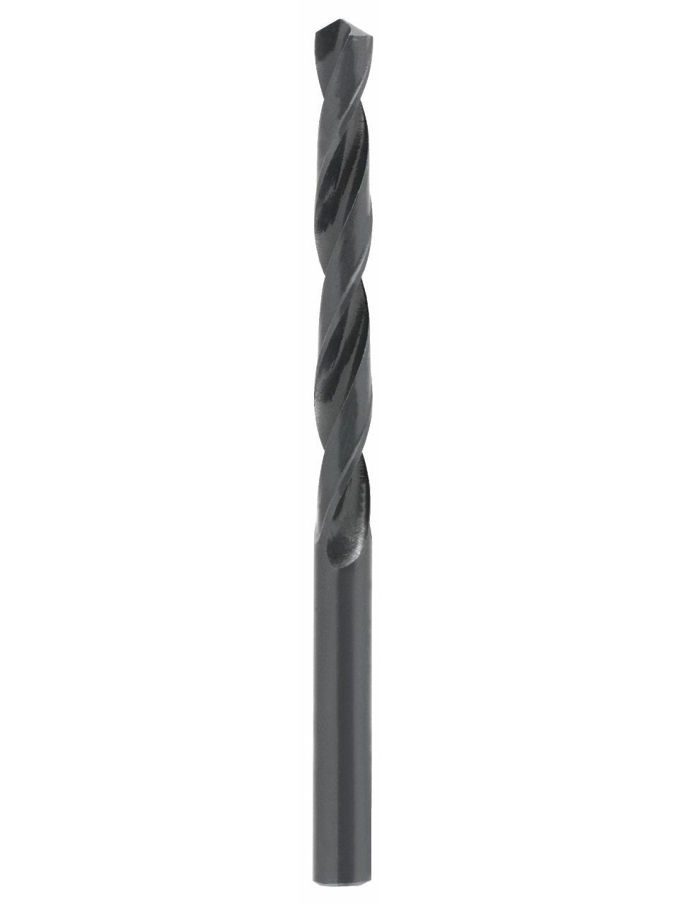 Exact Metallbohrer Exact Kernlochbohrer Ø 3,3 mm M4