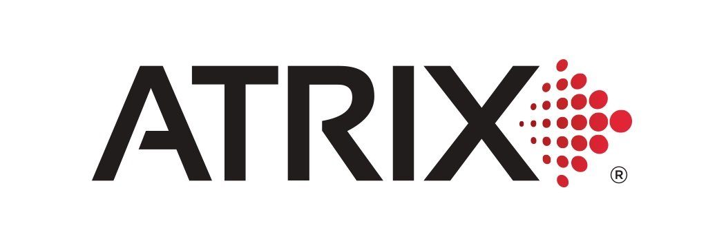 Atrix