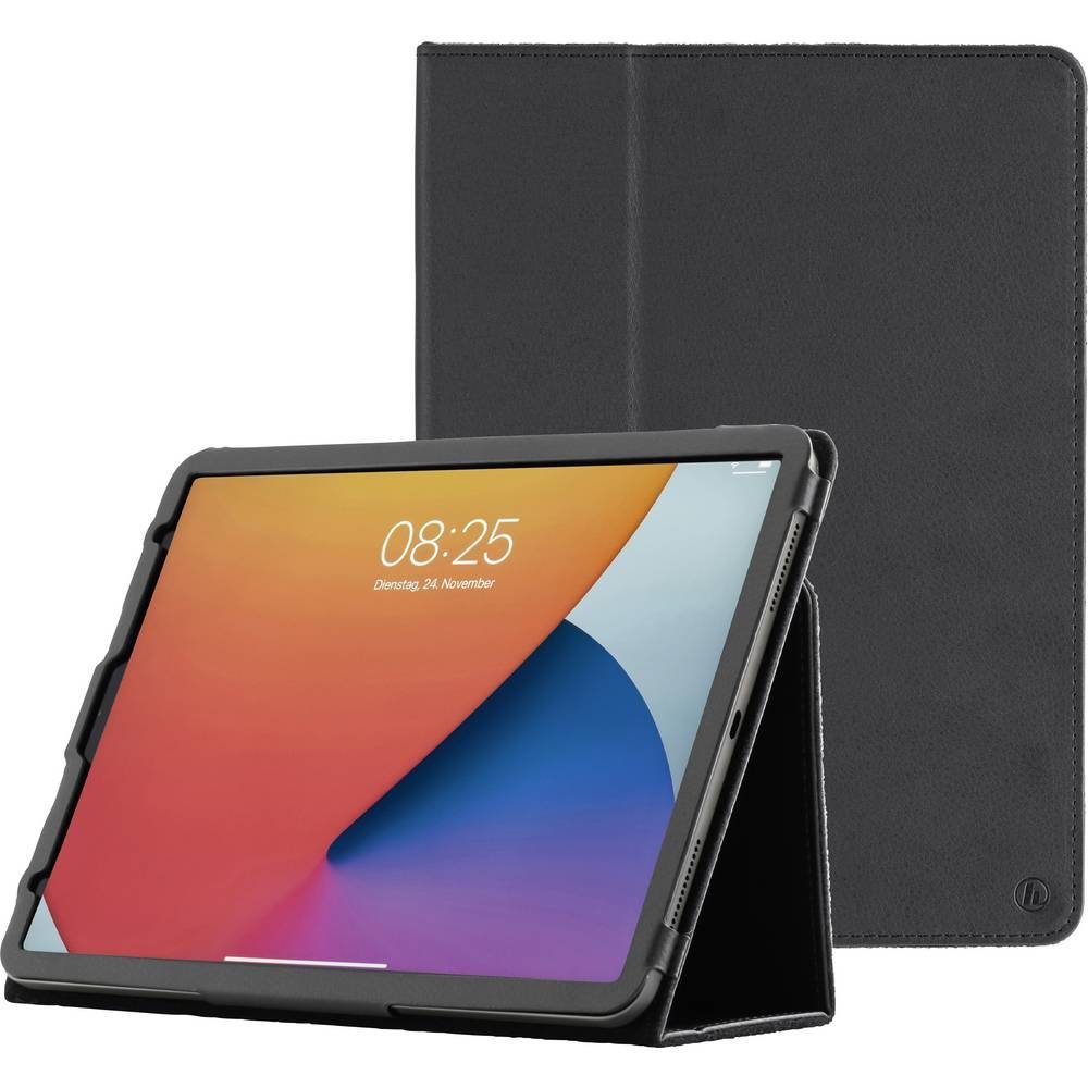 Hama Tablet-Hülle Tablet-Case für Apple iPad Pro 12.9 (5. Gen./2021 ...