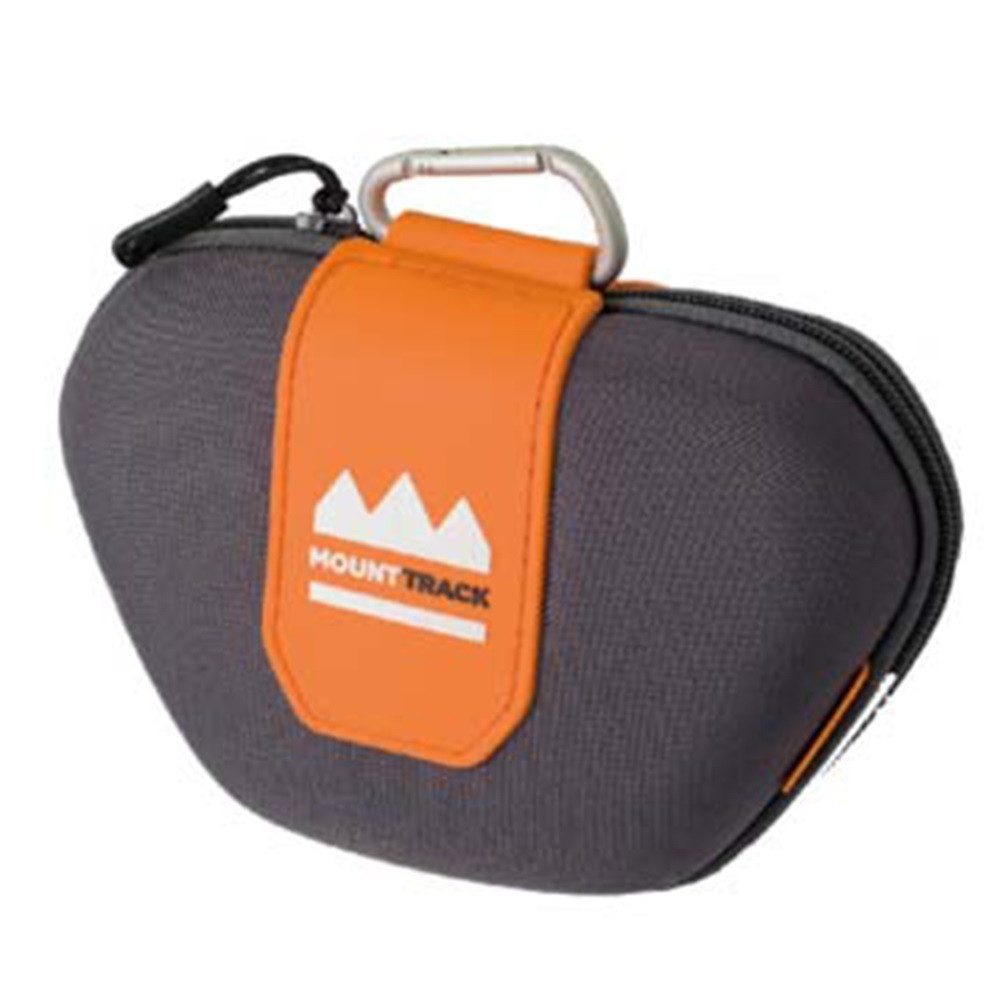 Veriga Spikes Veriga Schuhketten 'Mount Track', sicher Laufen bei Eis und Schnee