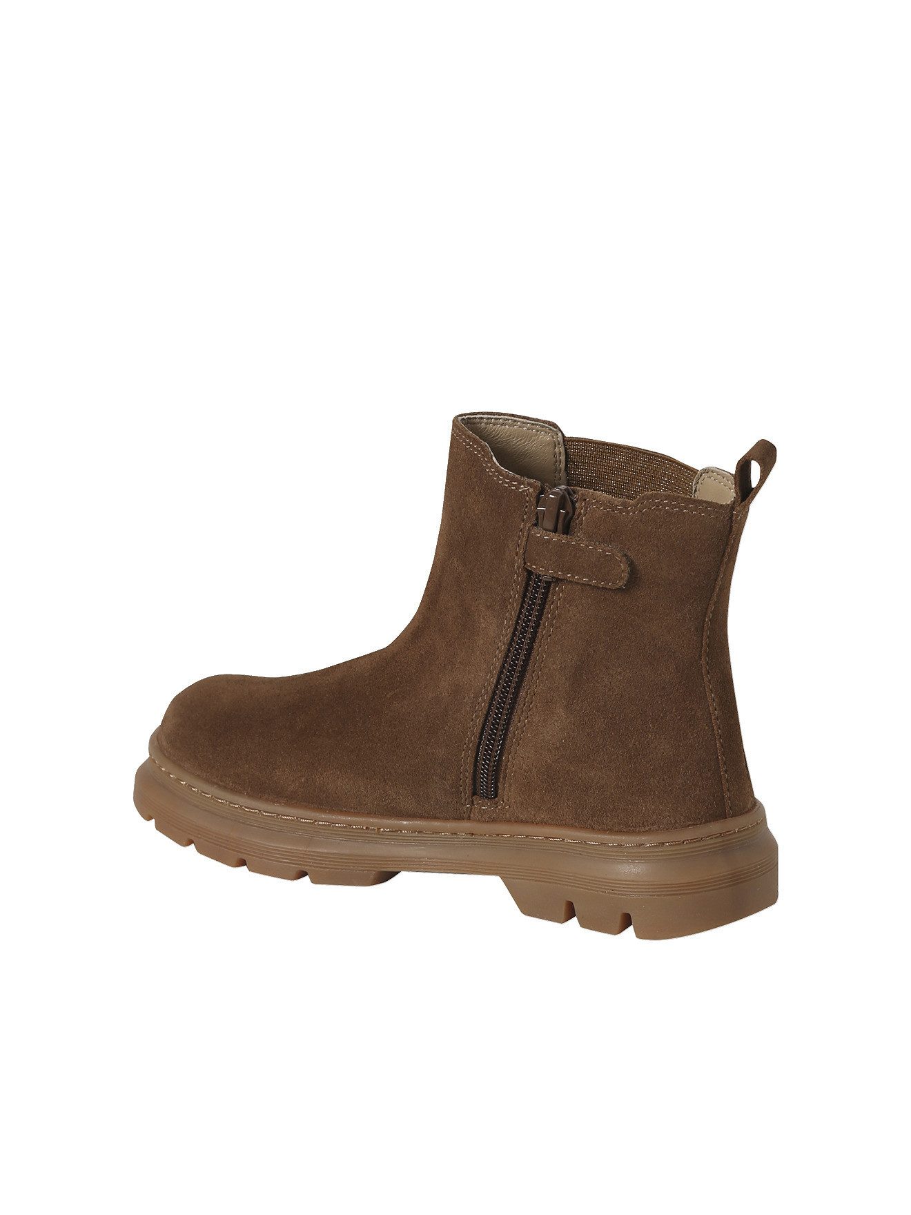 vertbaudet 1019325001 Stiefelette