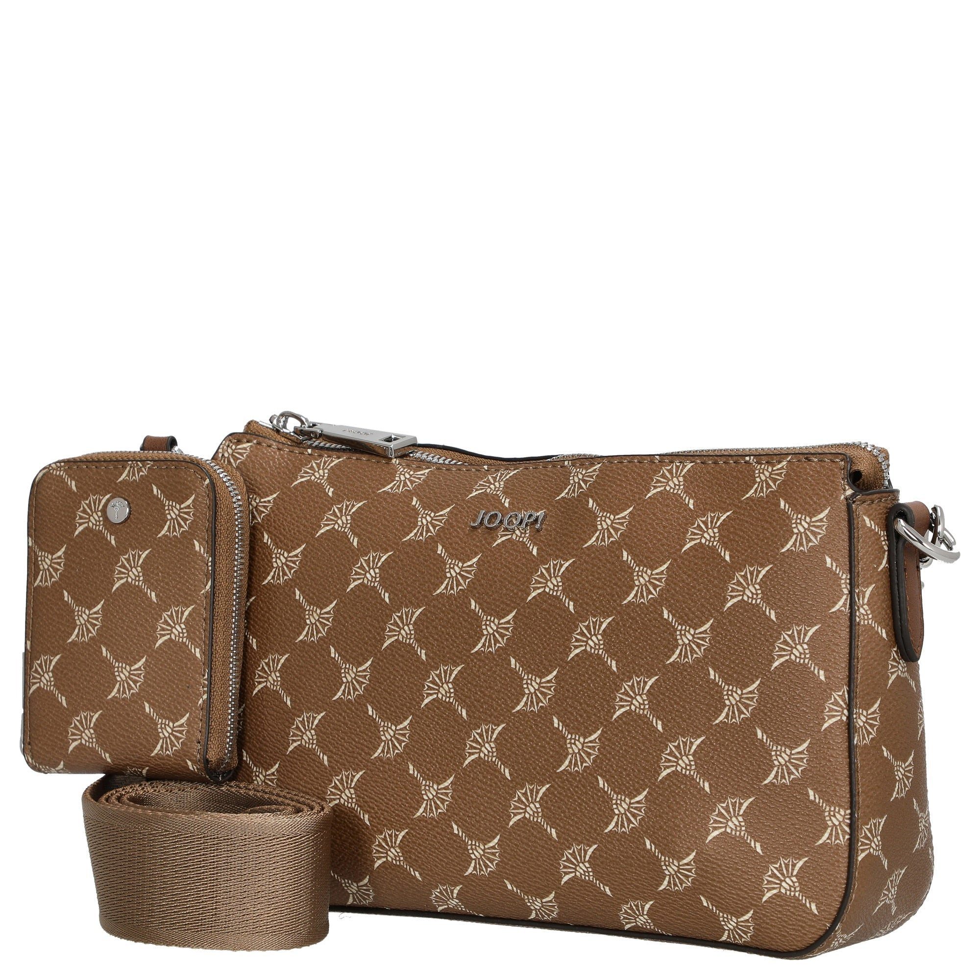 JOOP! Umhängetasche Women Cortina 1.0 Jasmina günstig online kaufen