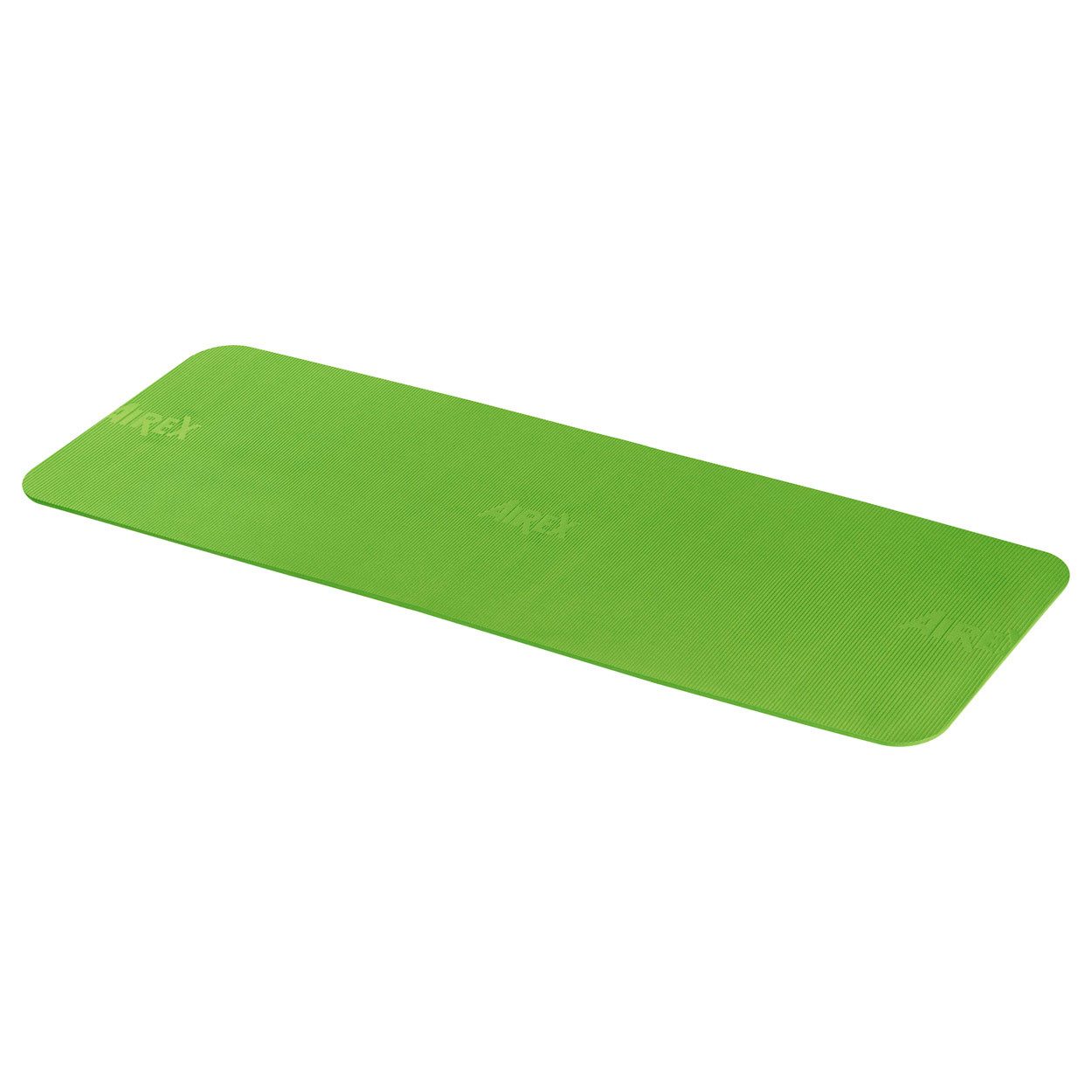 Airex Turnmatte AIREX Gymnastikmatte Fitline 140, LxBxH 140x60x1 c