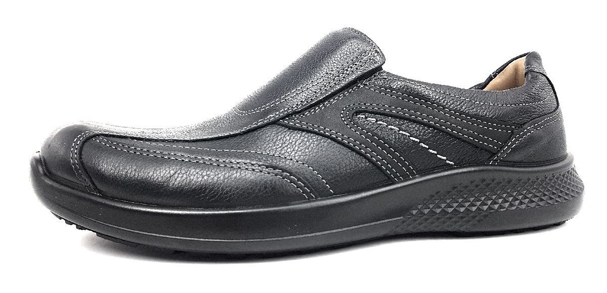 Slipper Slipper