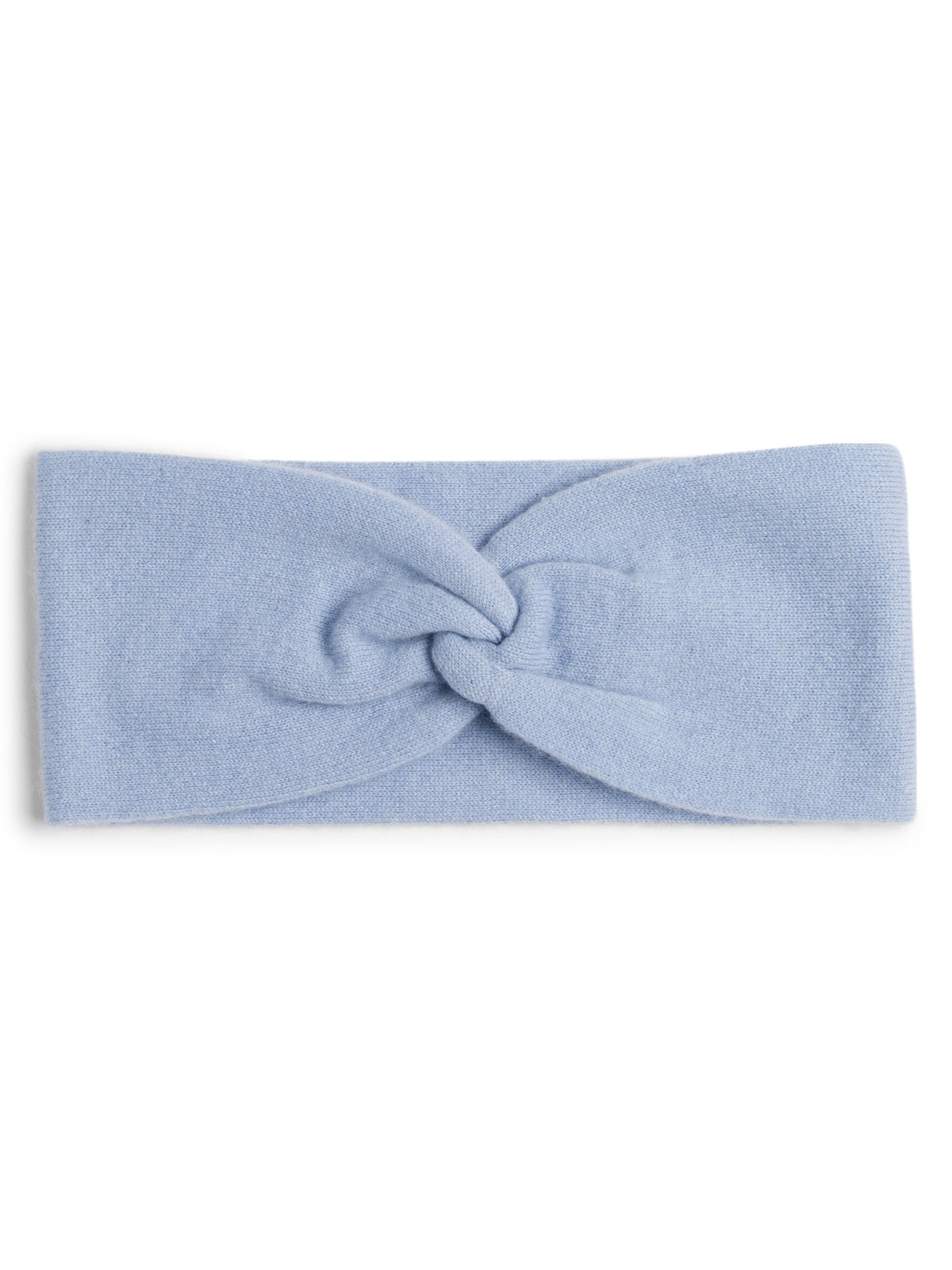 Marie Lund Stirnband