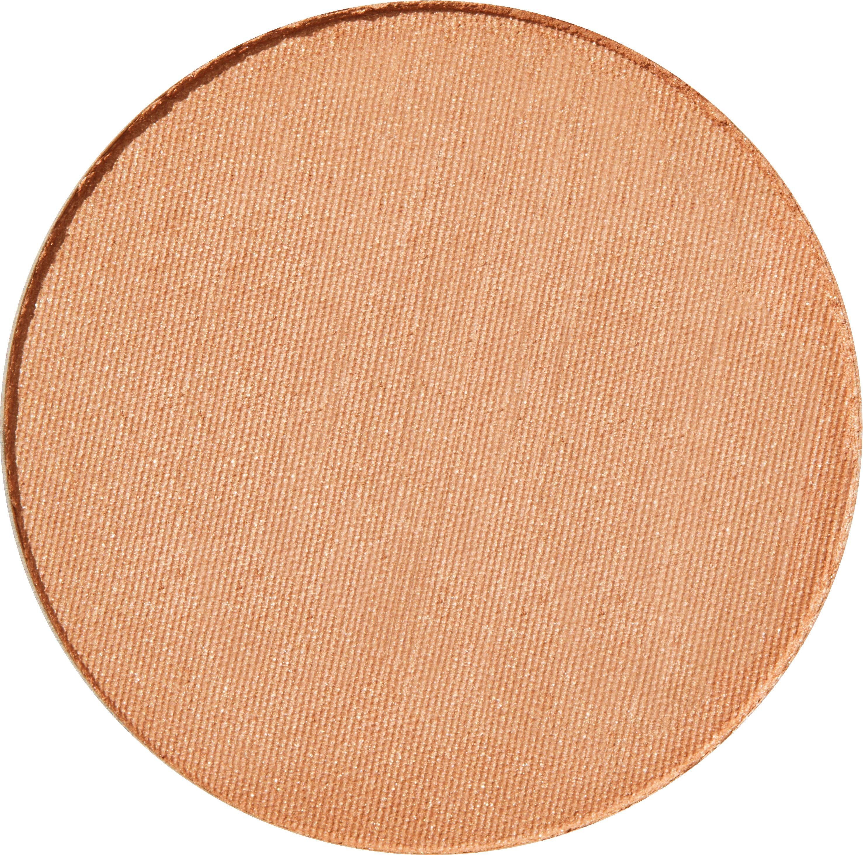 MAYBELLINE NEW YORK Bronzer CITY BRONZER & CONTOUR POWDER, aus mikro-feinem Puder und Kakaobutter