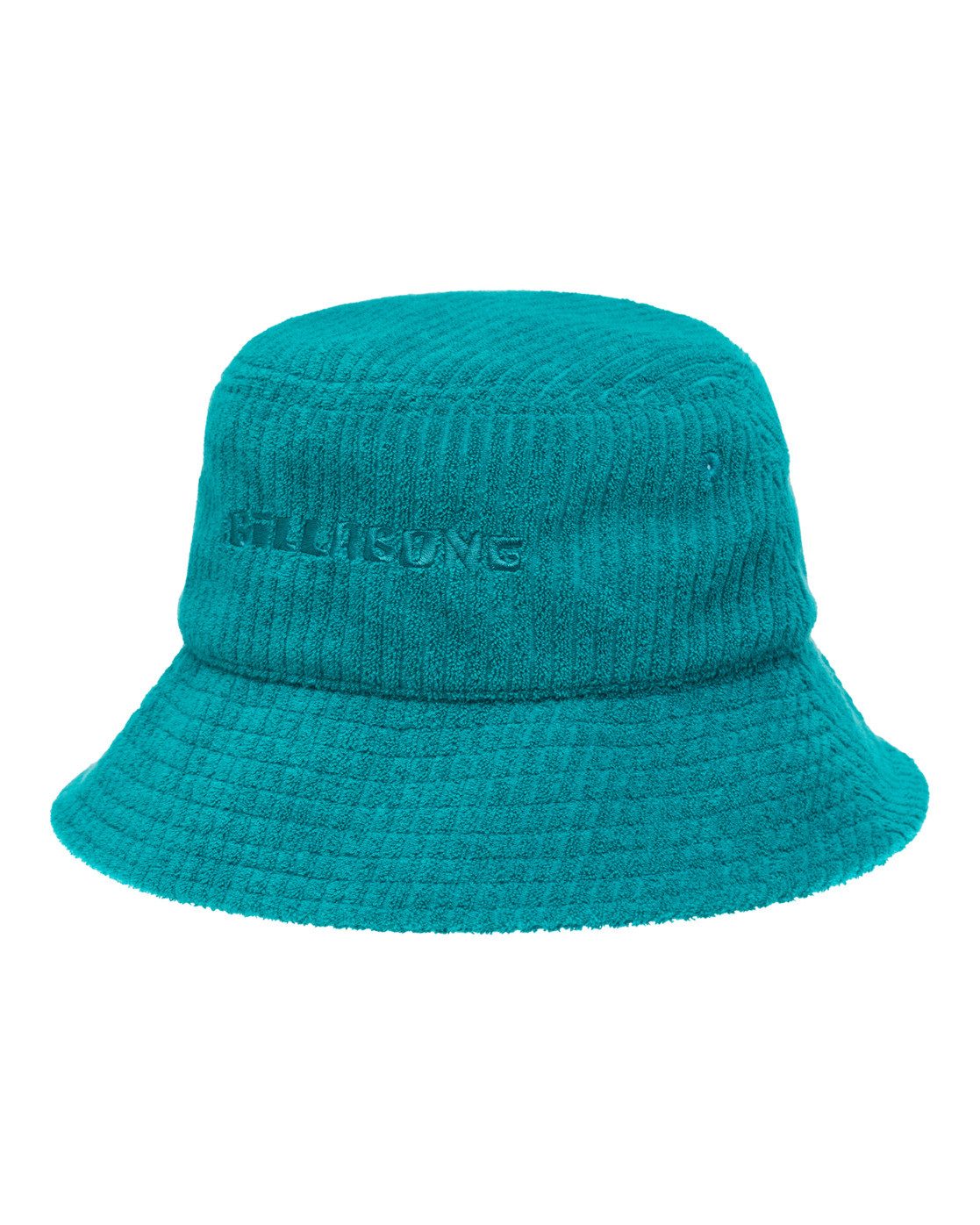 Billabong Wendehut Summer