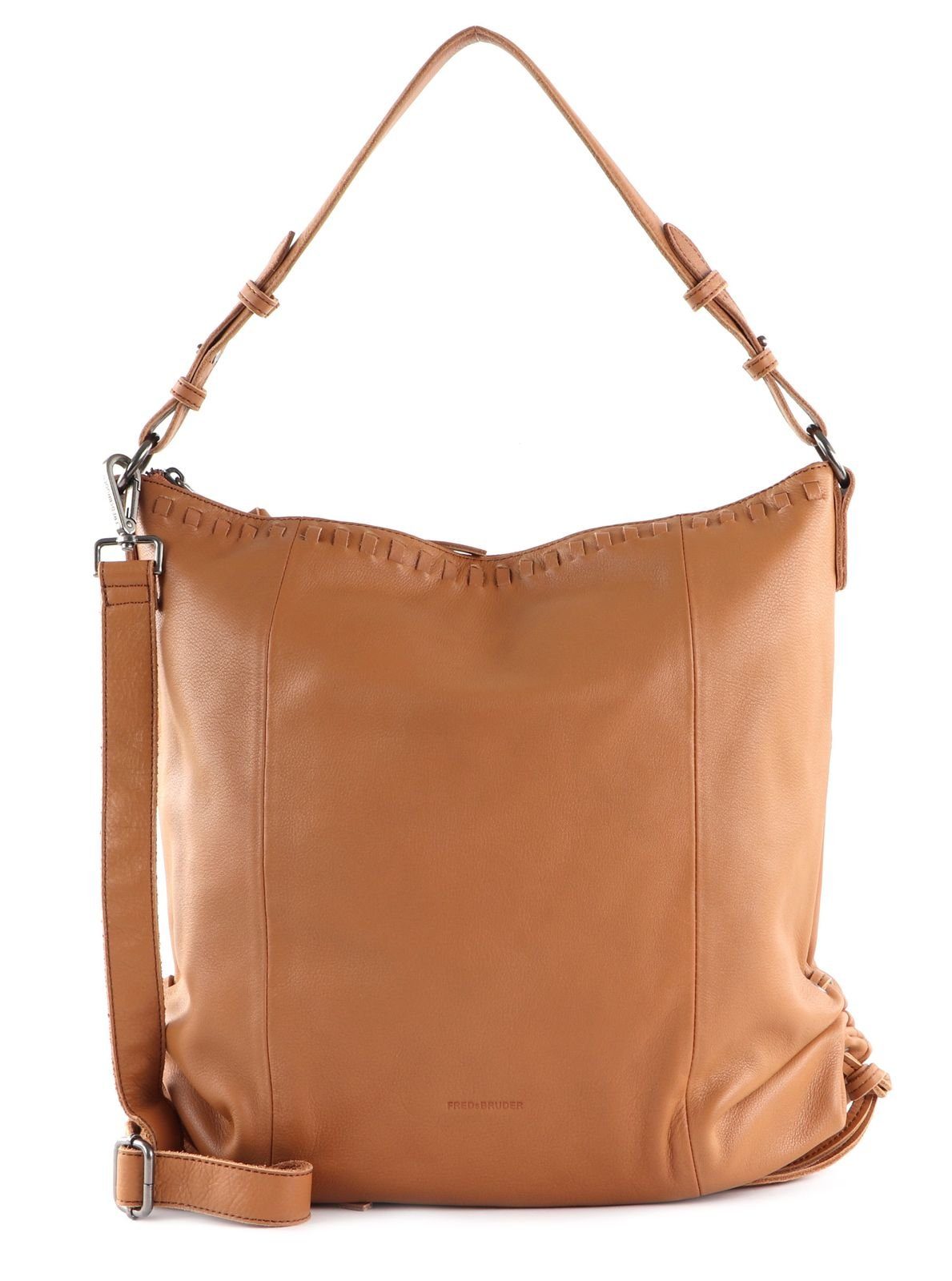 Schultertasche Indial