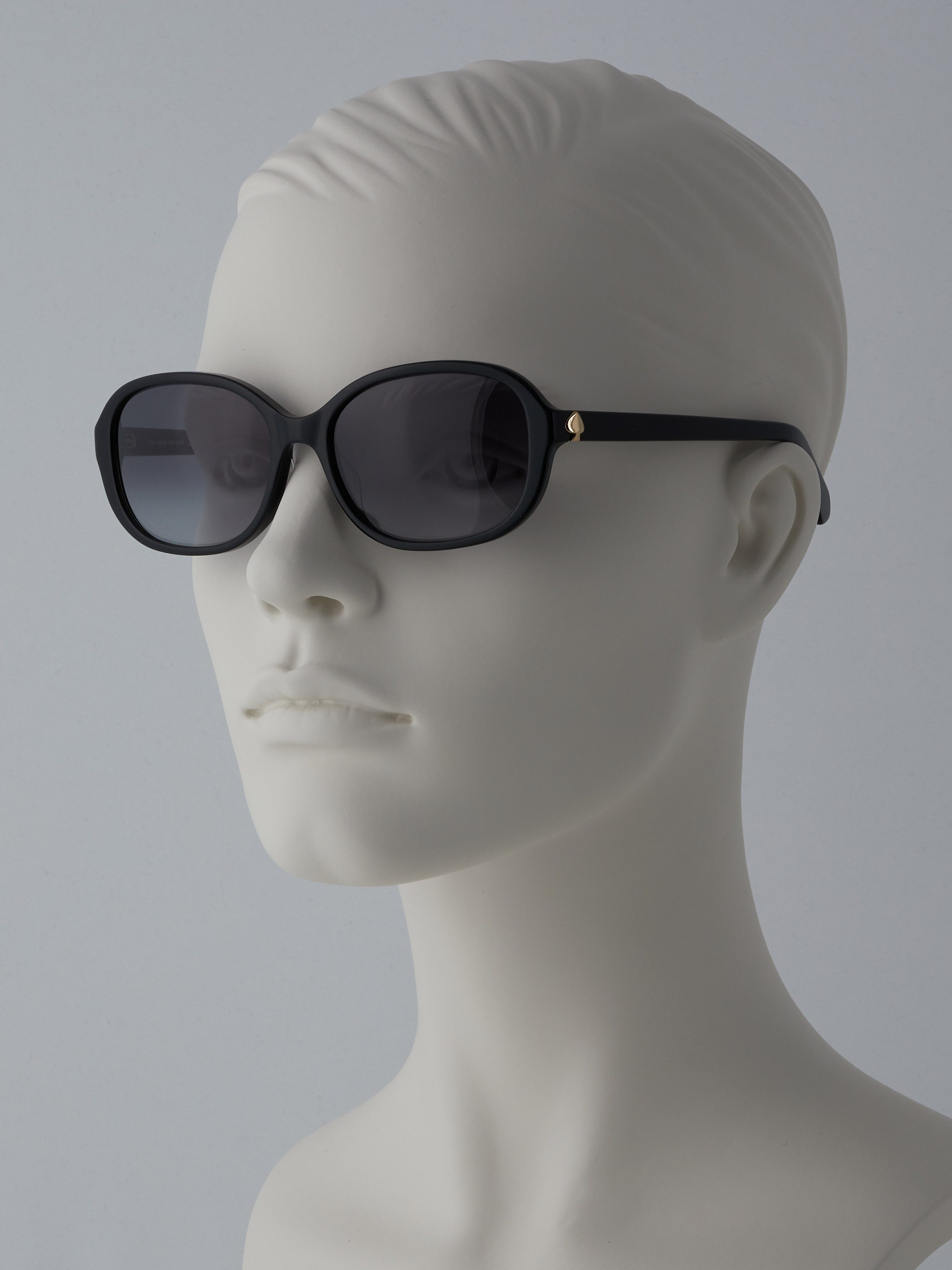 KATE SPADE NEW YORK Sonnenbrille Kate Spade Sonnenbrille