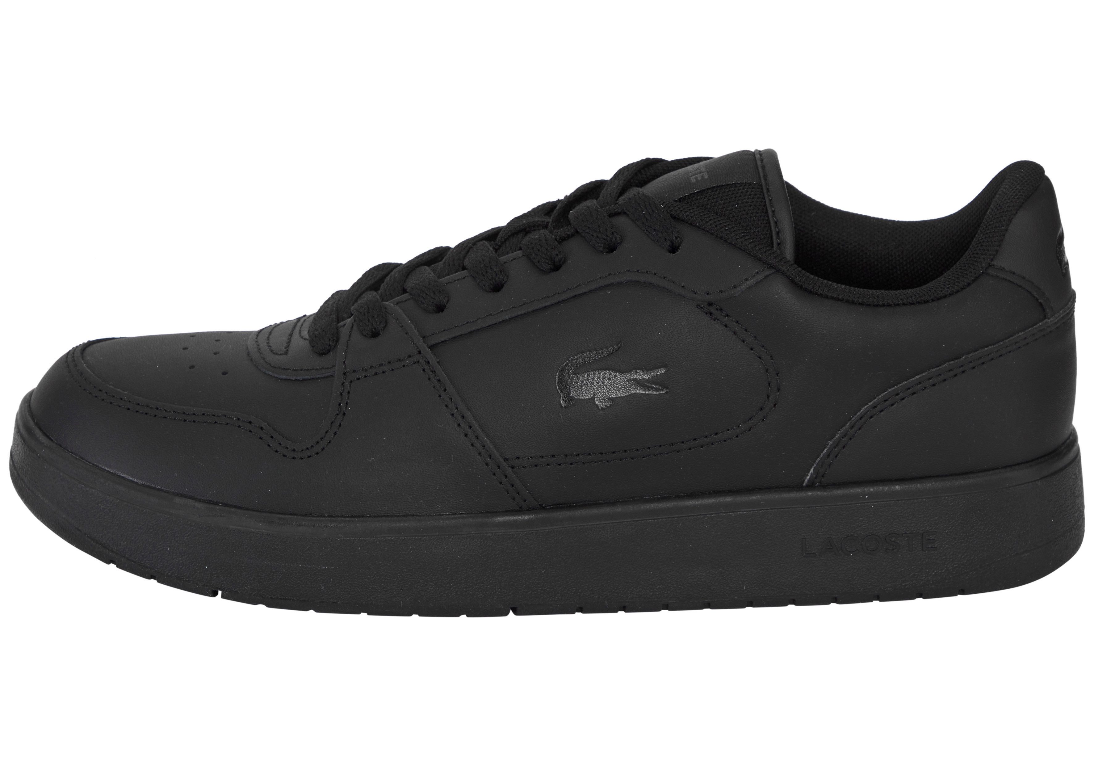 Lacoste COURT ACE Sneaker