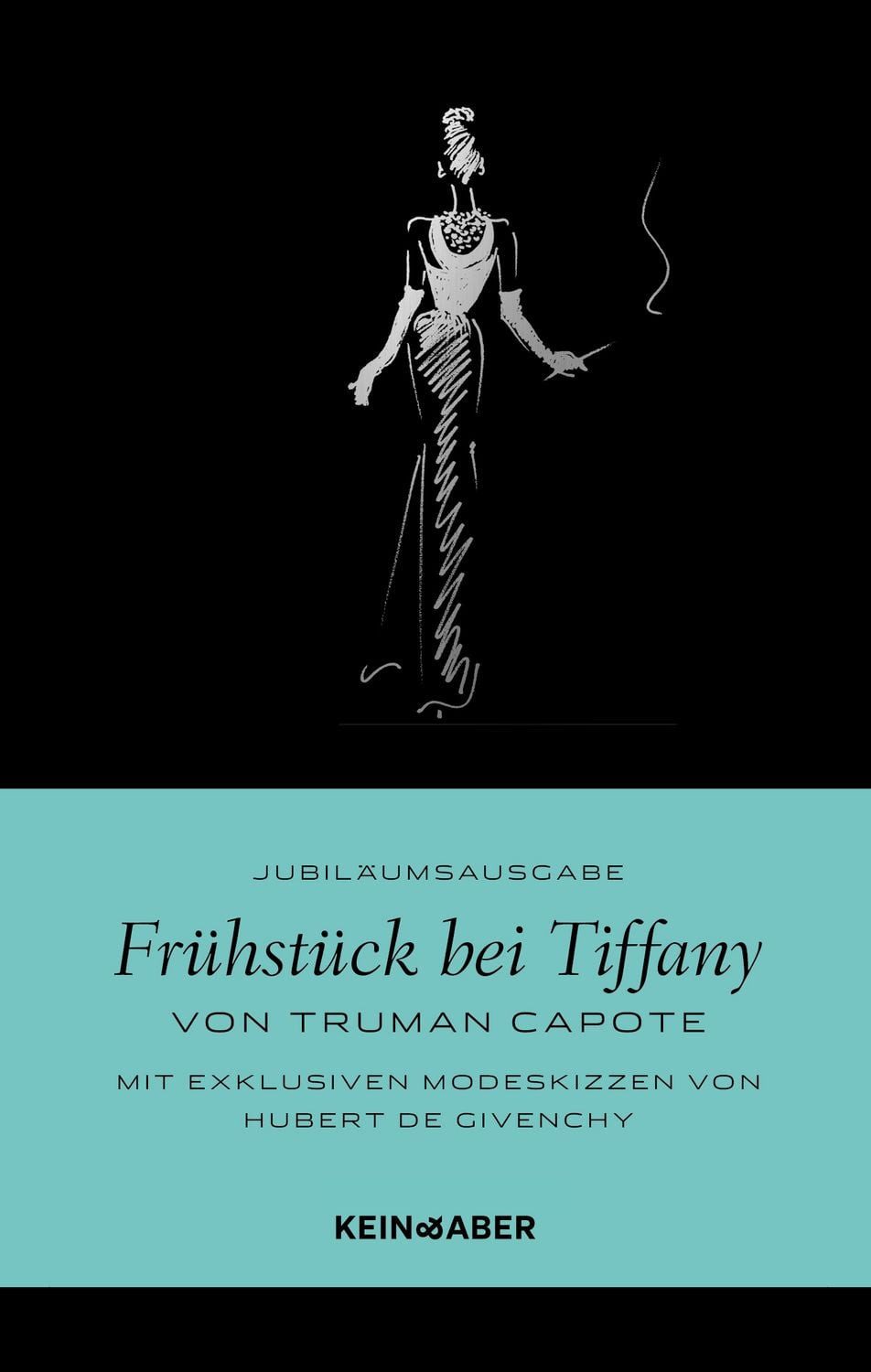 Frühstück bei Tiffany / Truman Capote