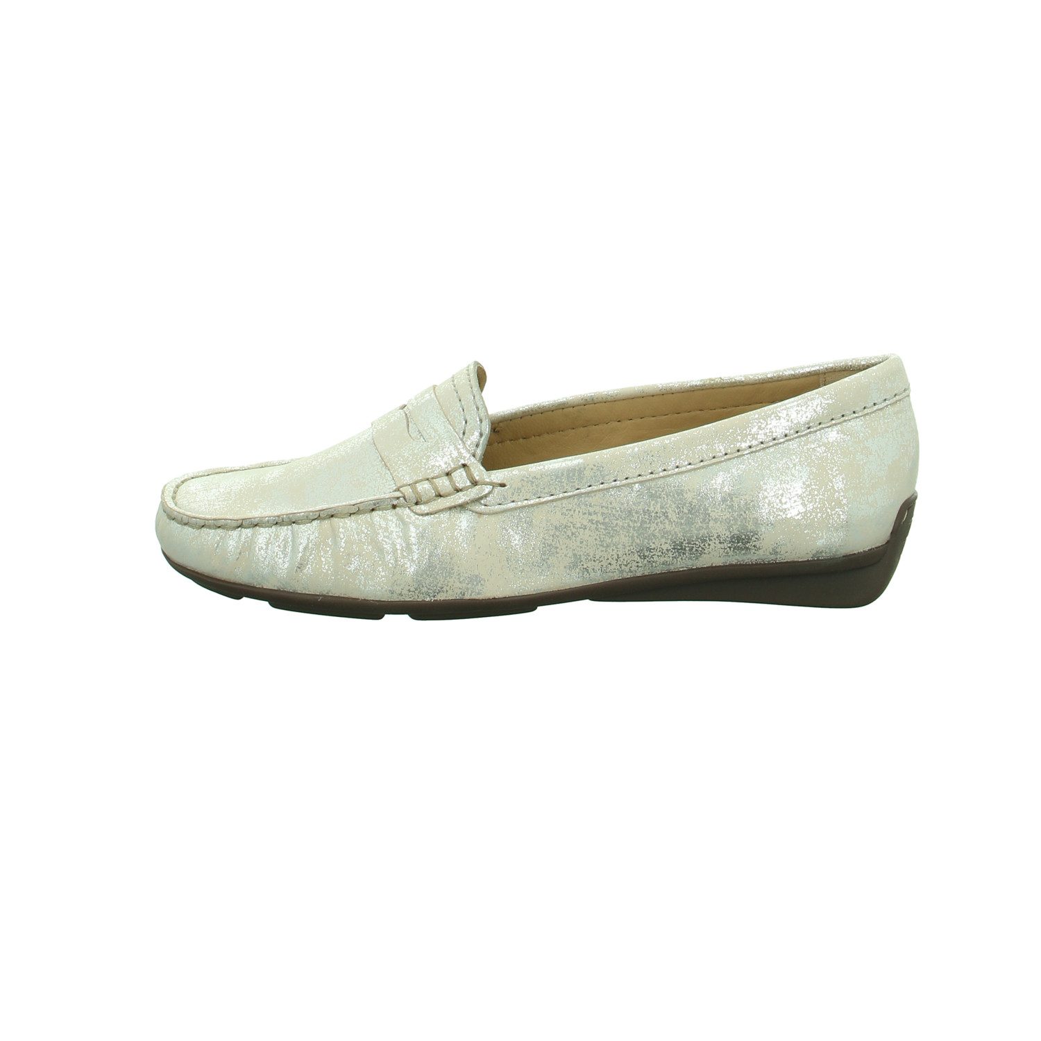 Albany Slipper