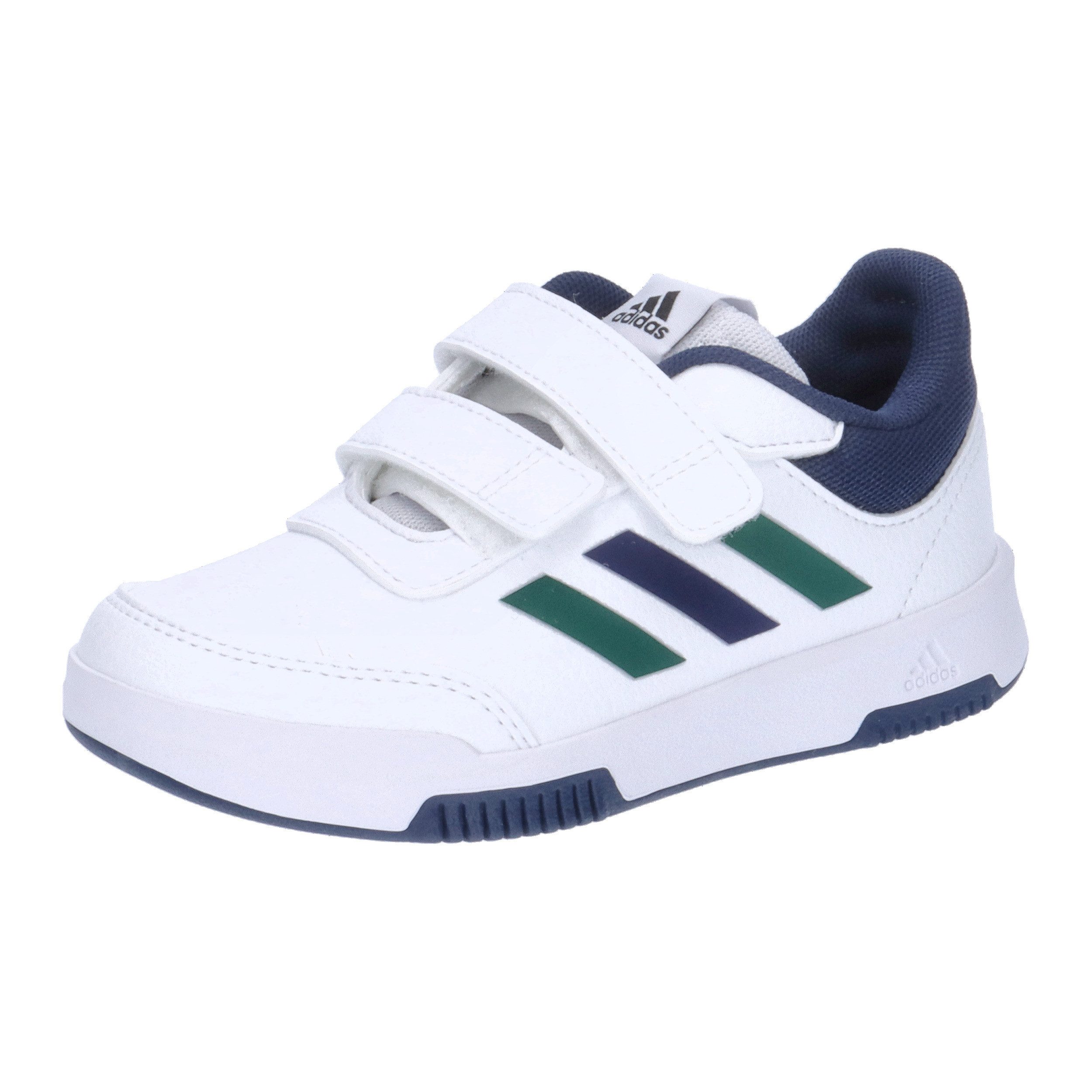 adidas Kinder Sneaker Tensaur Sport 2.0 CF K Sneaker