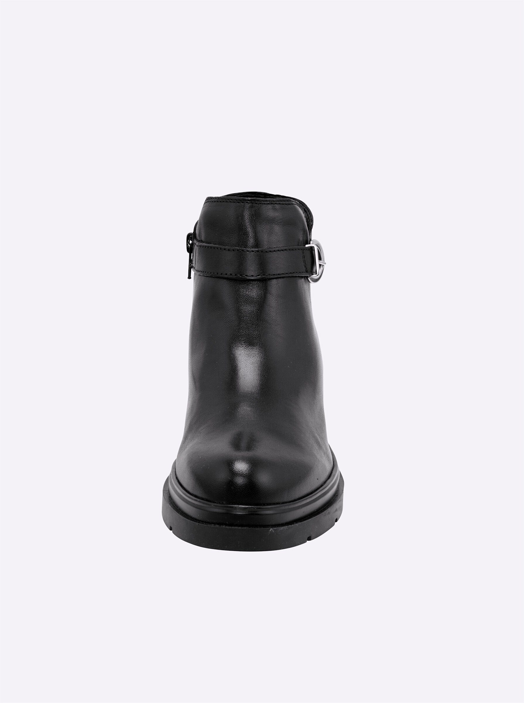 heine Stiefelette Stiefelette günstig online kaufen