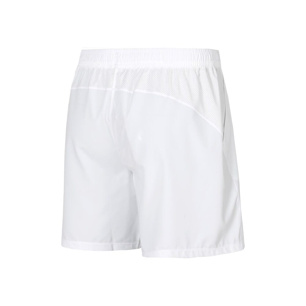 Asics Shorts Court 9in günstig online kaufen