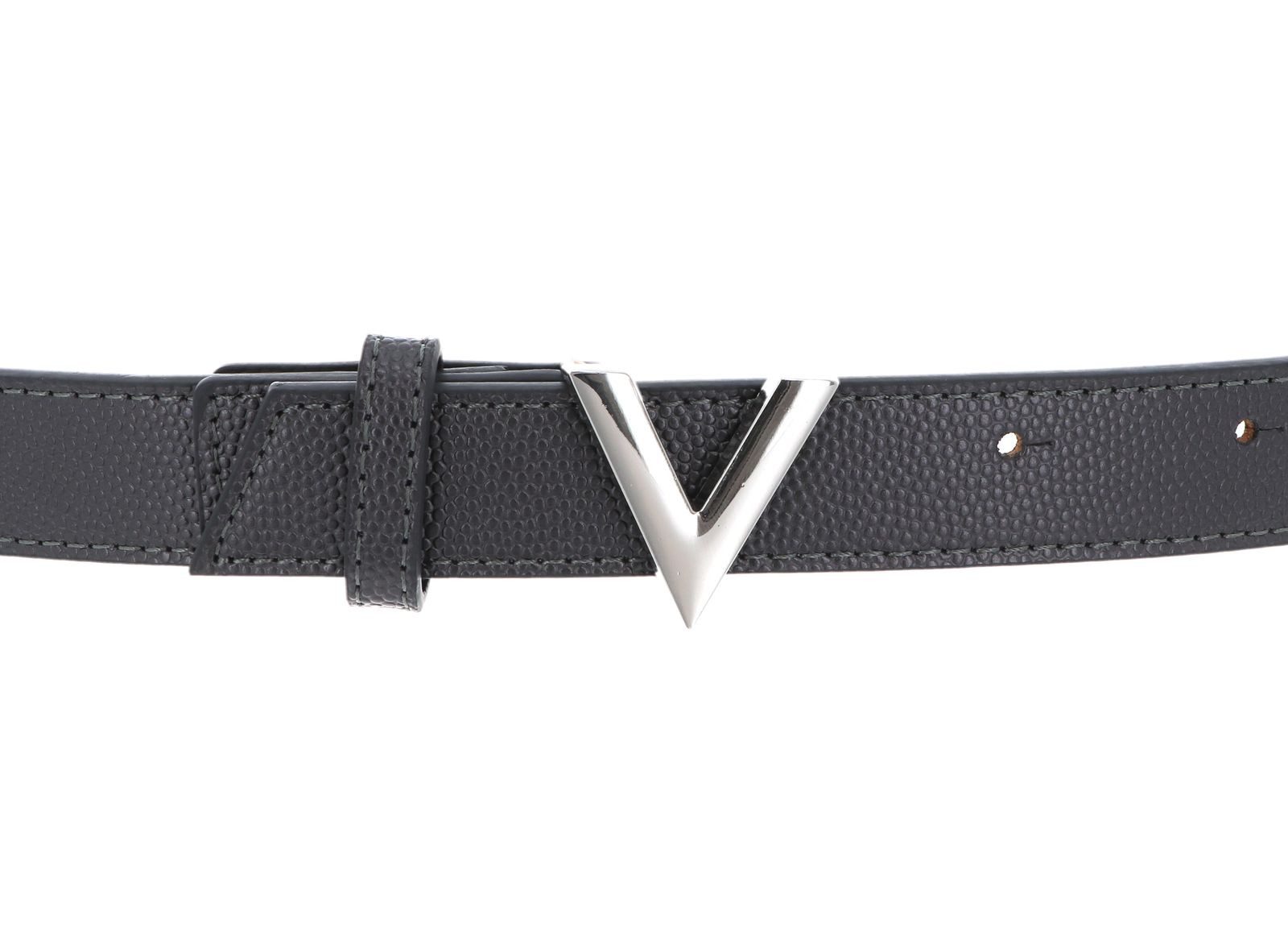 VALENTINO BAGS Synthetikgürtel Divina günstig online kaufen
