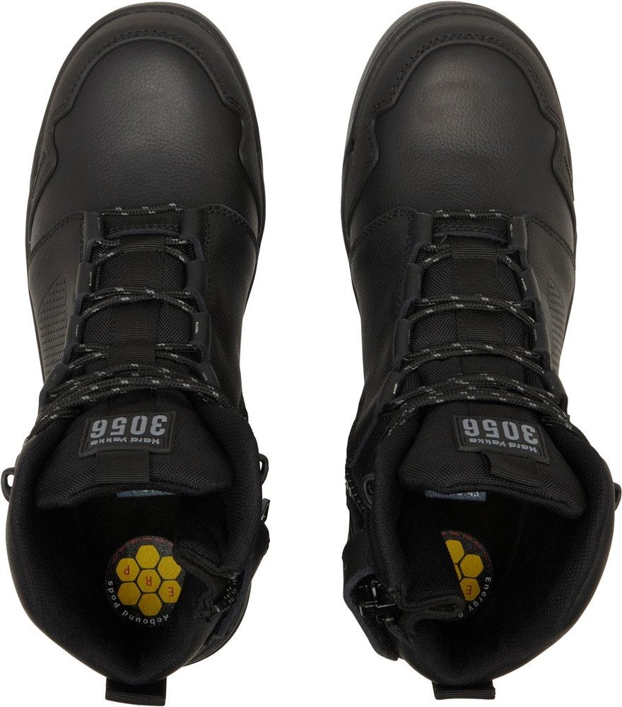 Hard Yakka 3056 S7S 6" Boot Sicherheitsschuh