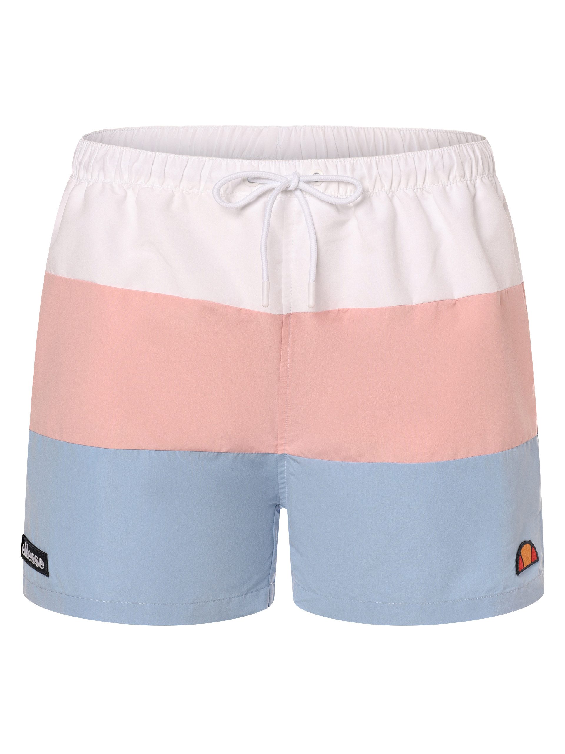 Ellesse Badeshorts Cielo