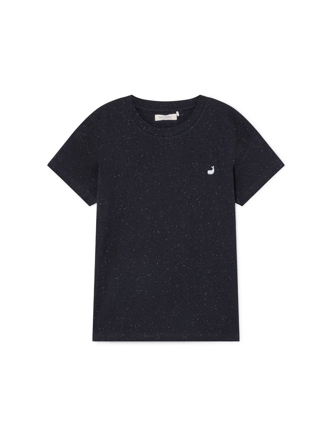 TWOTHIRDS Shirttop Sepanggar - Veganes Top günstig online kaufen