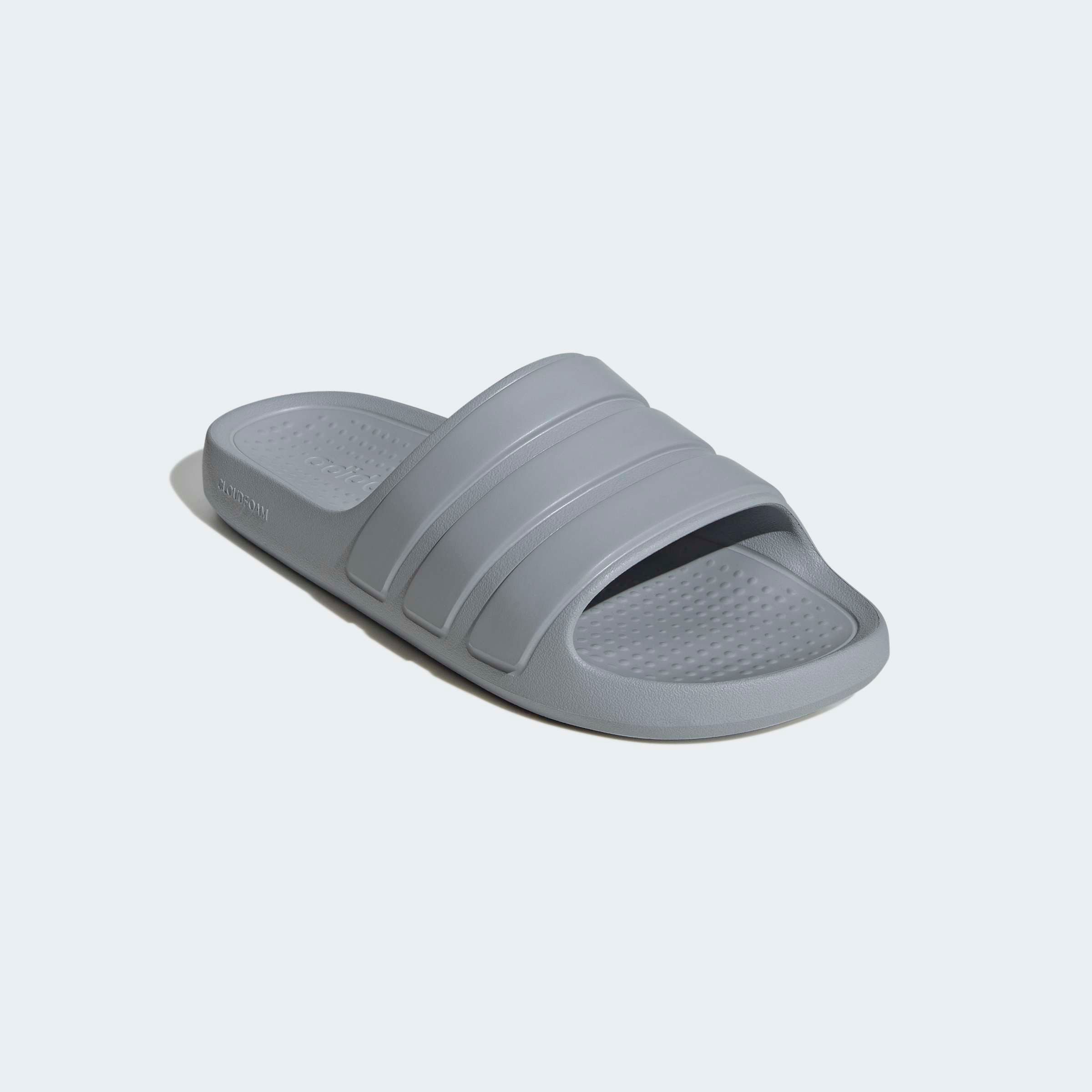 adidas Sportswear FLOW ADILETTE Badesandale günstig online kaufen