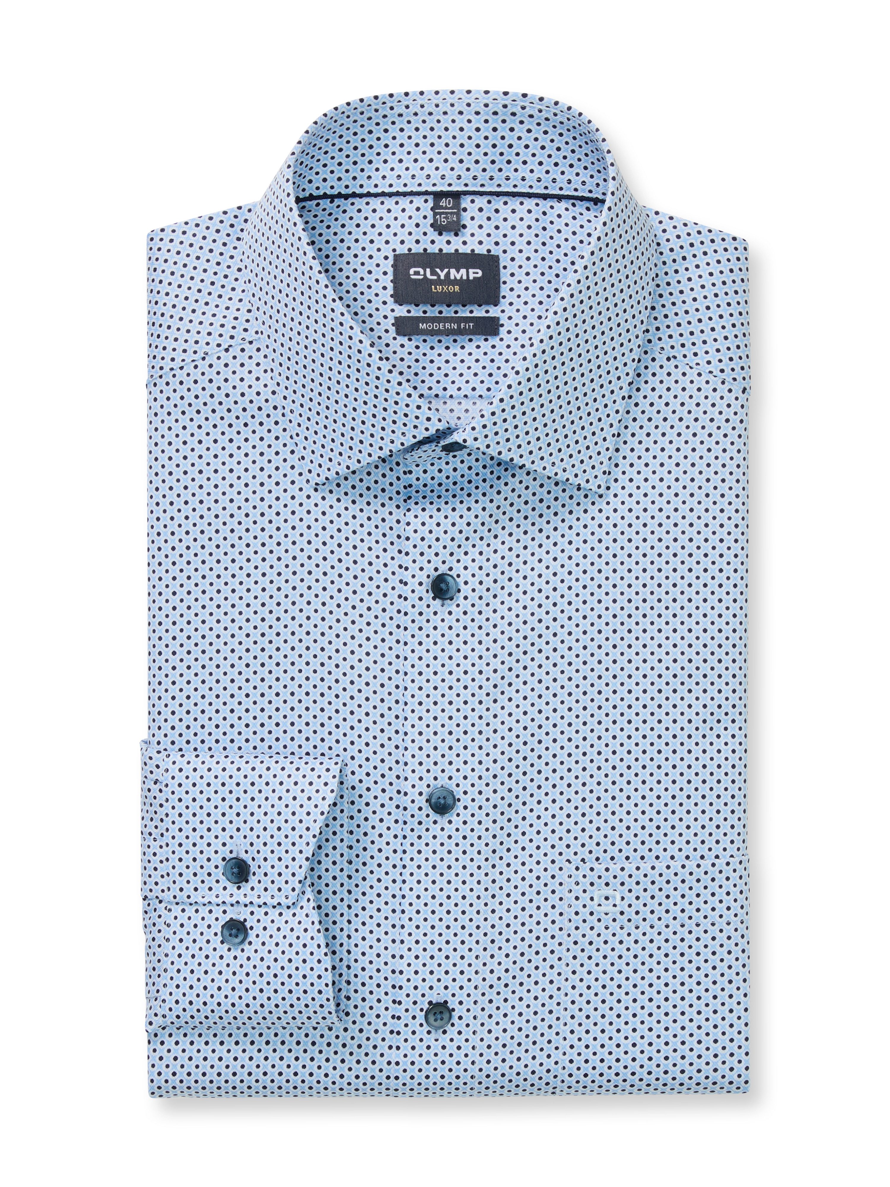 bleu