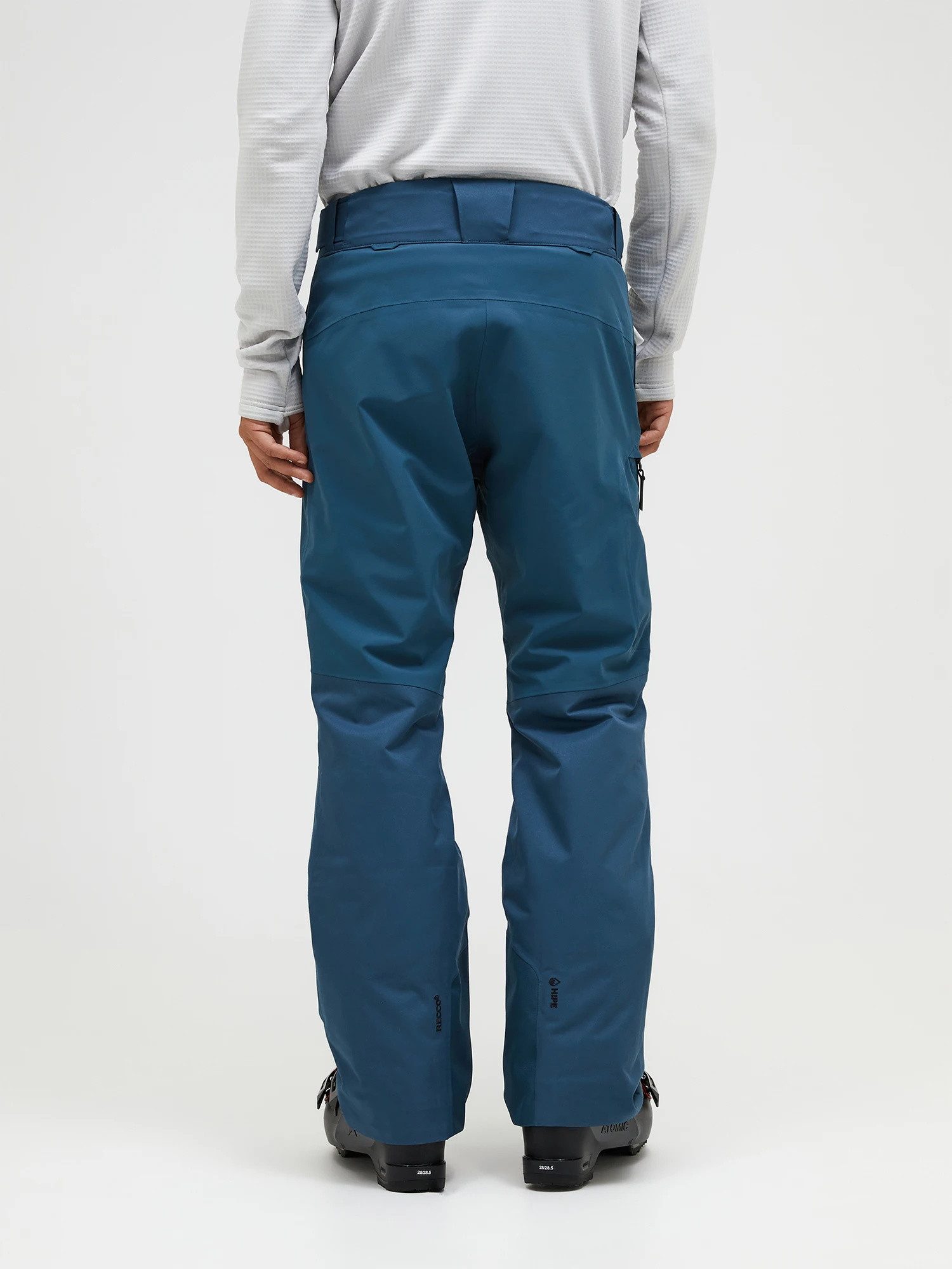 Peak Performance Skihose