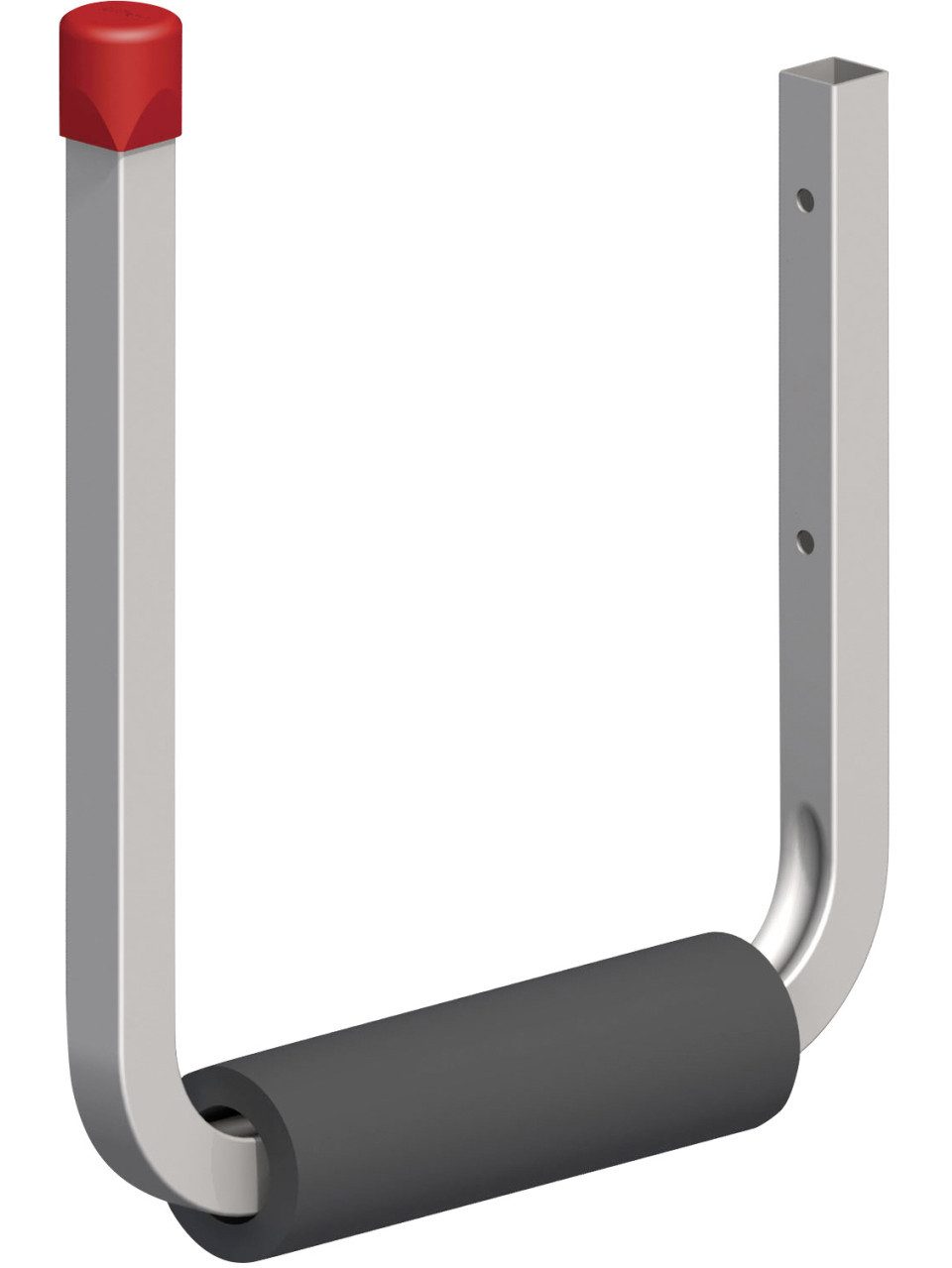 alfer Abdeckprofil alfer Surfboardhalter 215 mm 215 x 200 x 250 mm