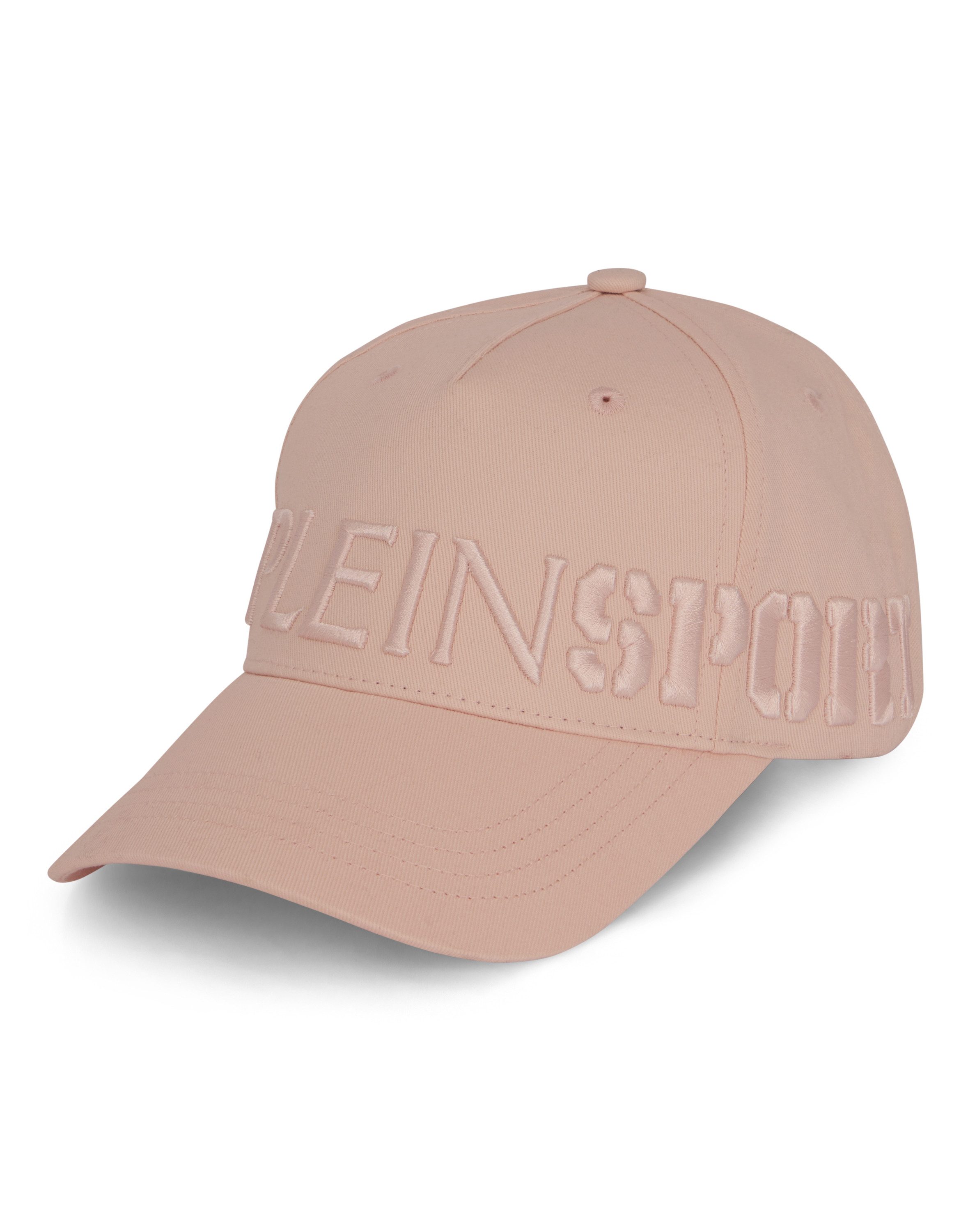 Baseball Cap Baseball Cap PS
