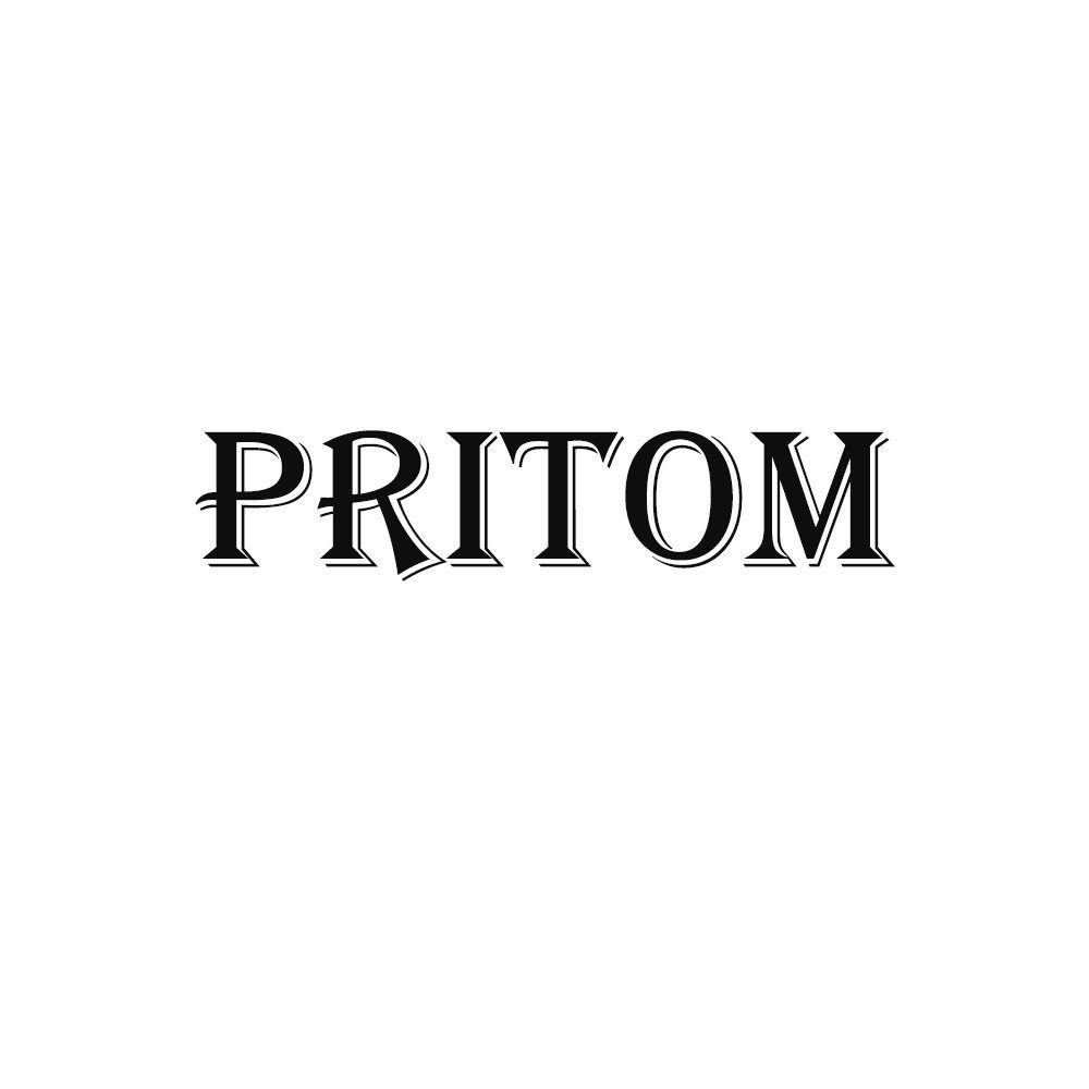 PRITOM