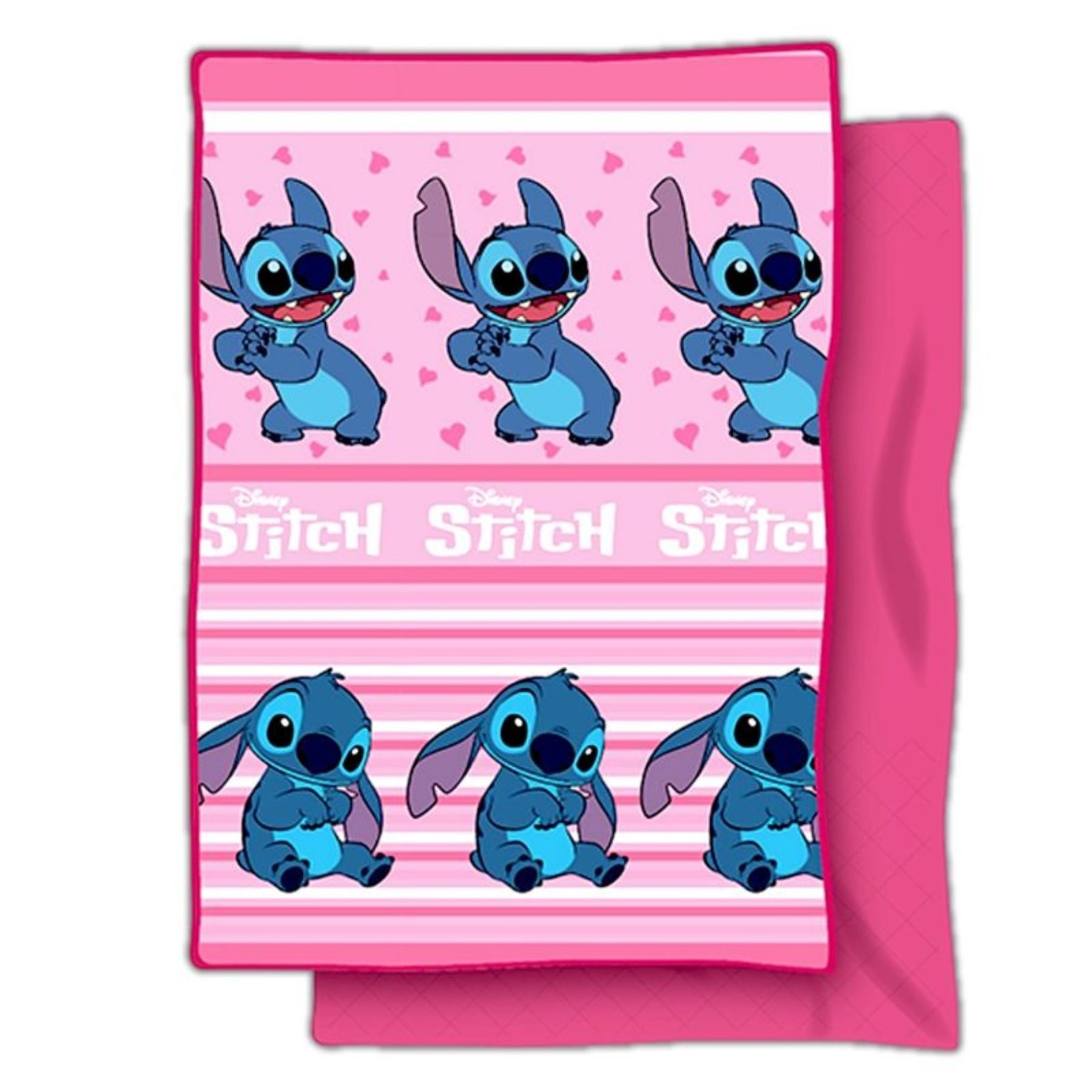 Wohndecke Tagesdecke Wohndecke Tagesdecke Steppdecke 250x150 günstig online kaufen
